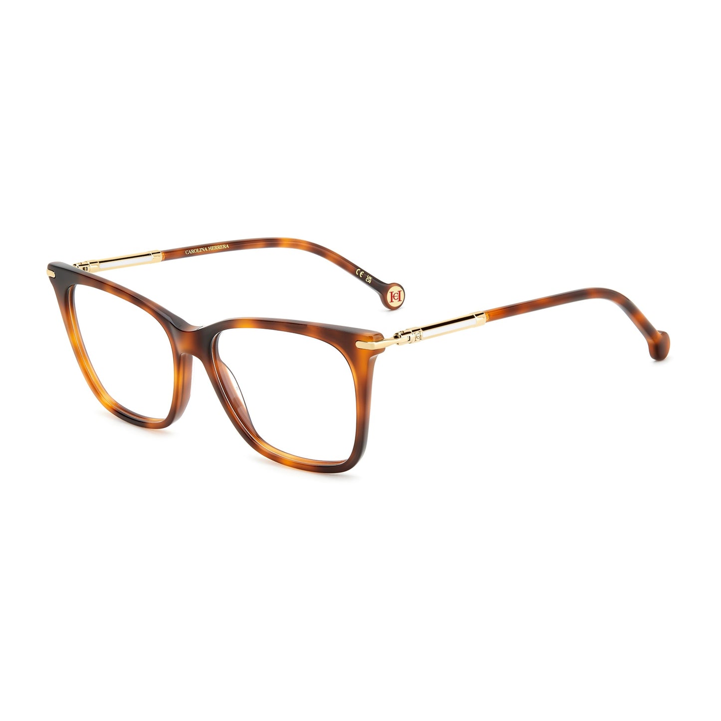 Carolina Herrera HER0232