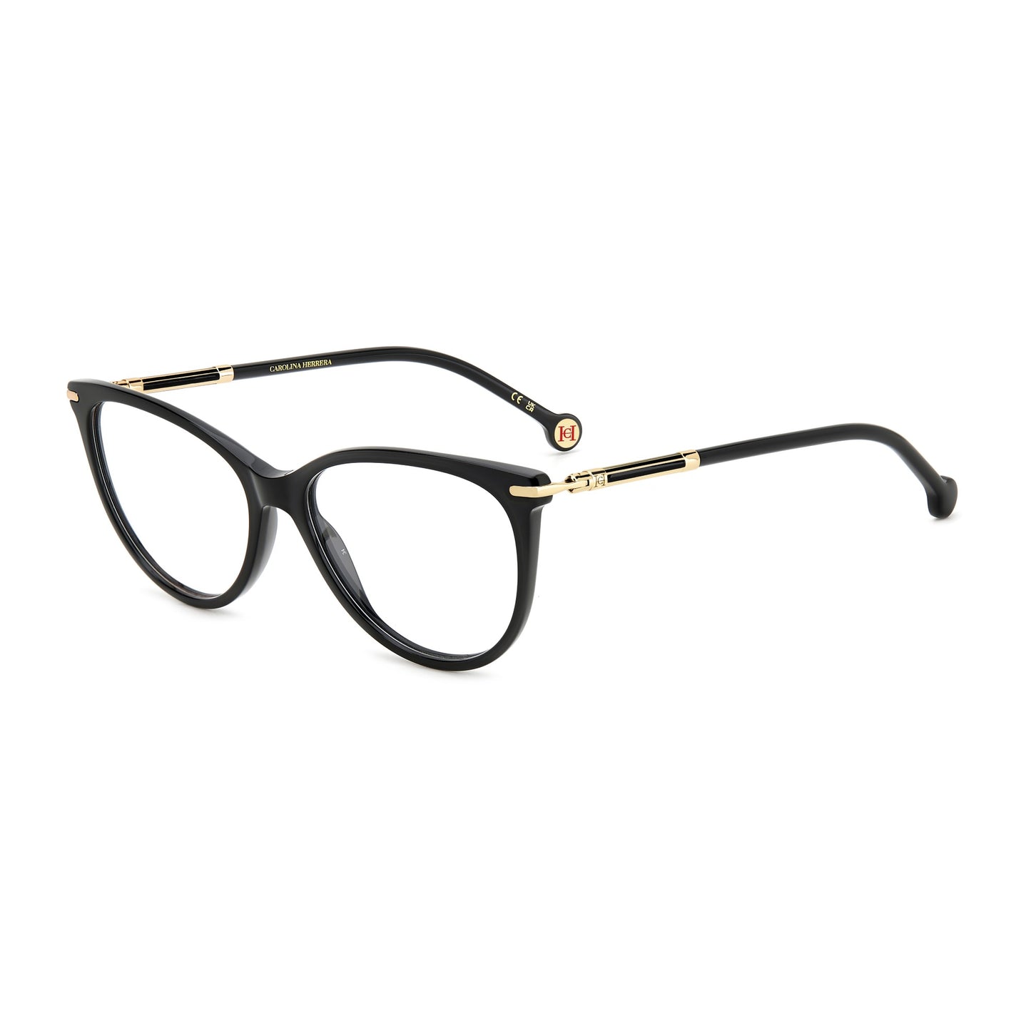 Carolina Herrera HER0231