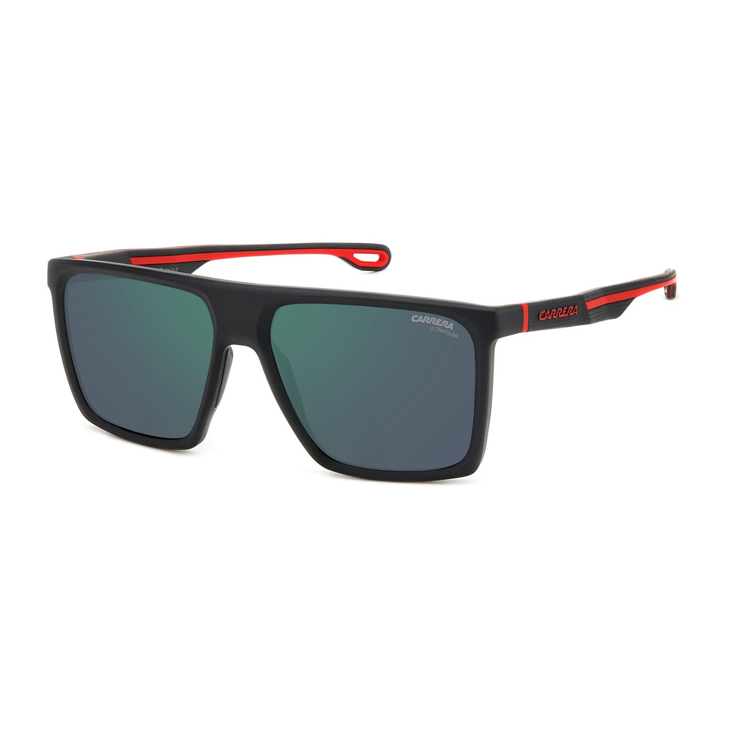 Carrera CARRERA4019/S