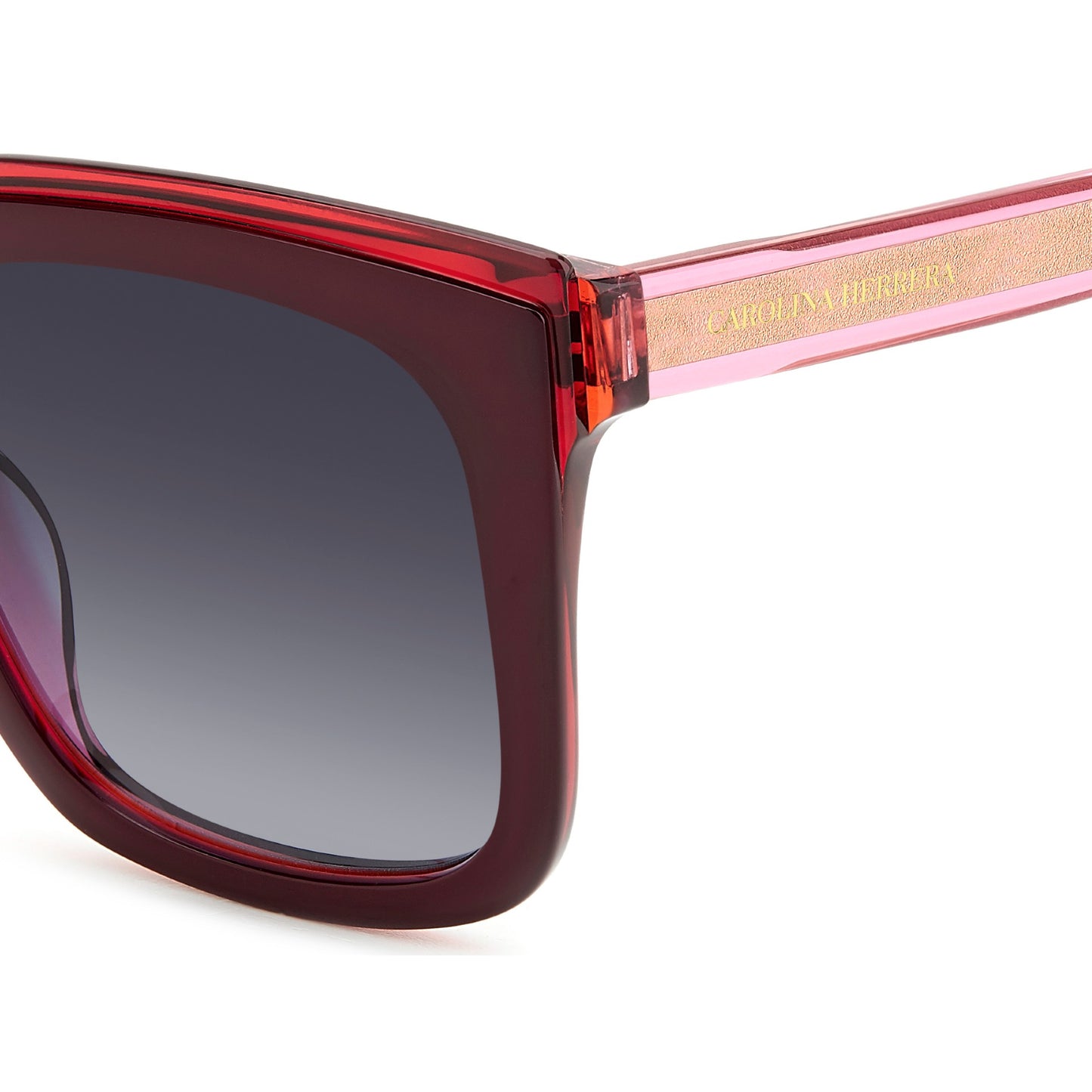Carolina Herrera HER0249/G/S