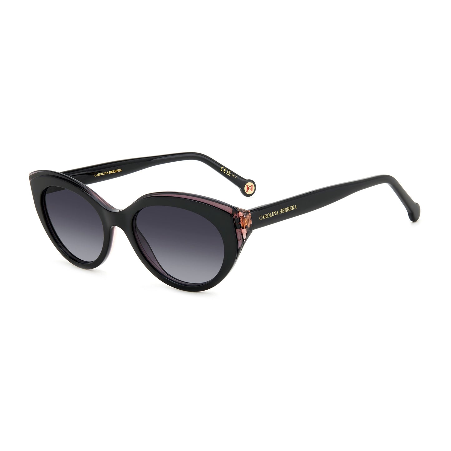 Carolina Herrera HER0250/S