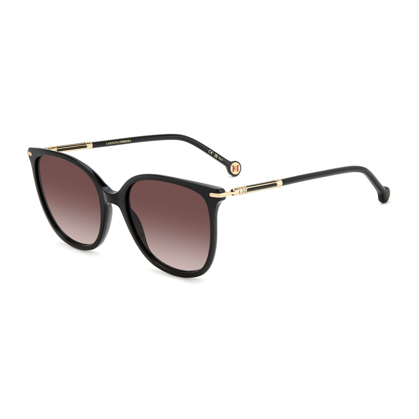 Carolina Herrera HER0229/S
