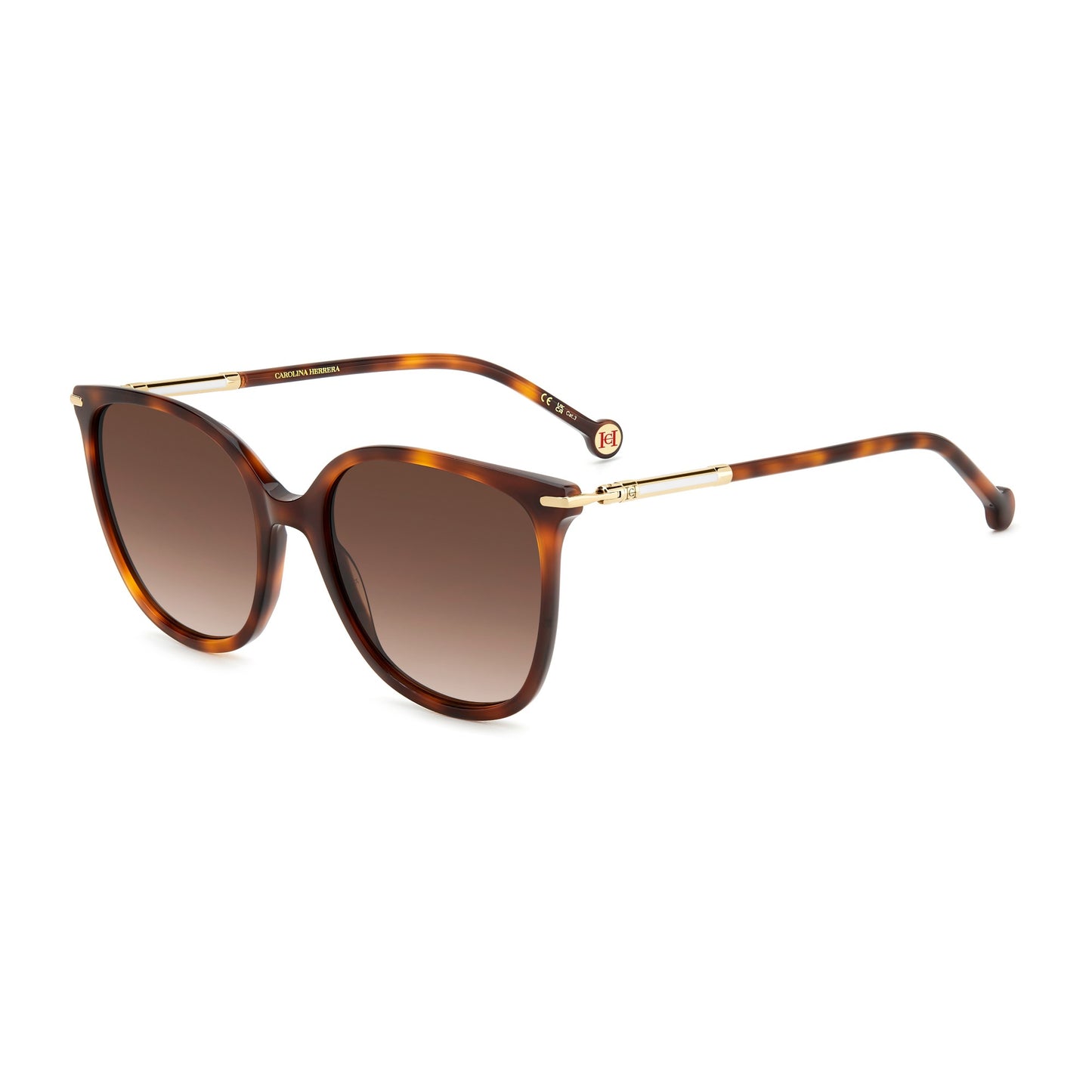 Carolina Herrera HER0229/S