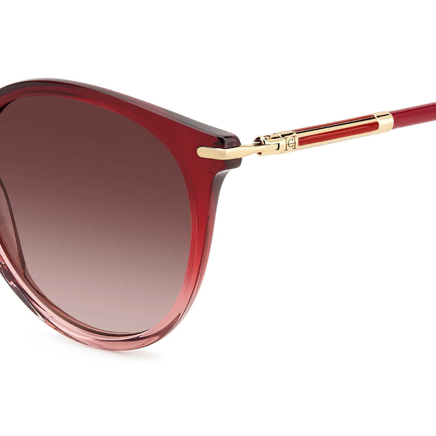 Carolina Herrera HER0230/S
