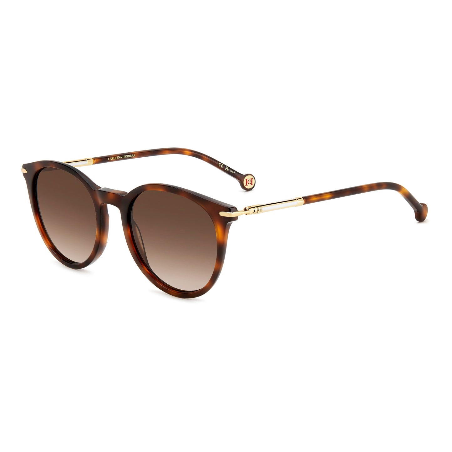 Carolina Herrera HER0230/S