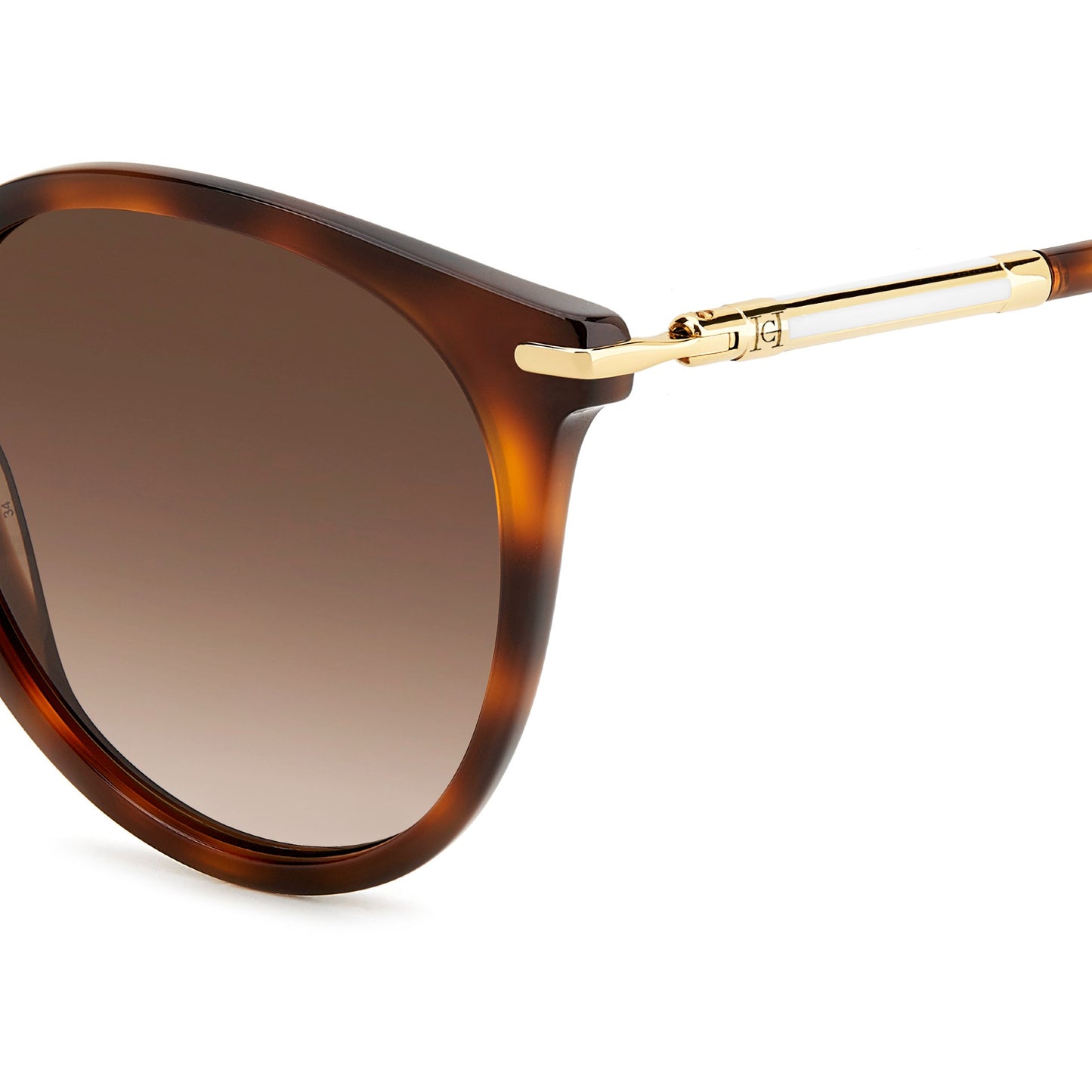 Carolina Herrera HER0230/S