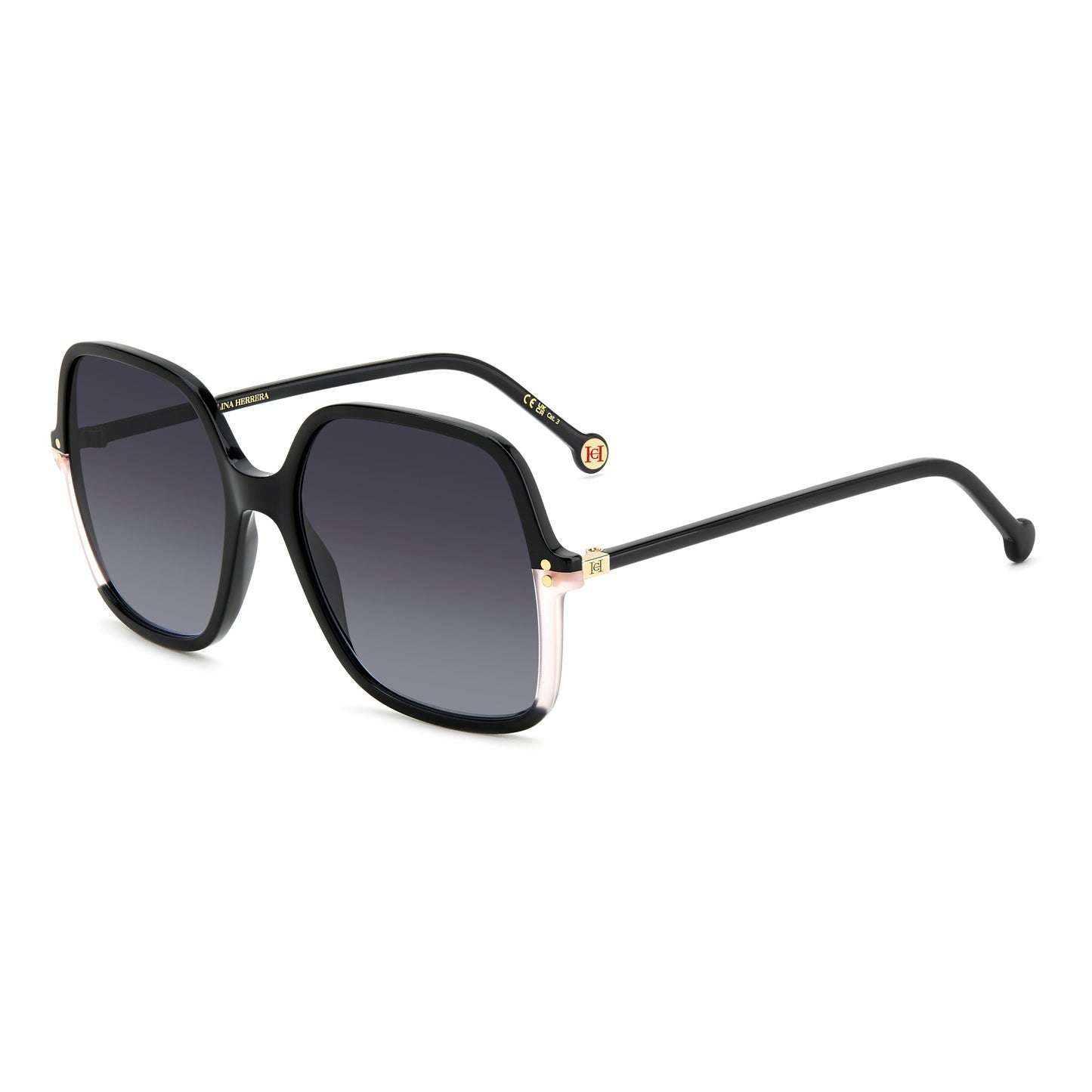 Carolina Herrera HER0244/S