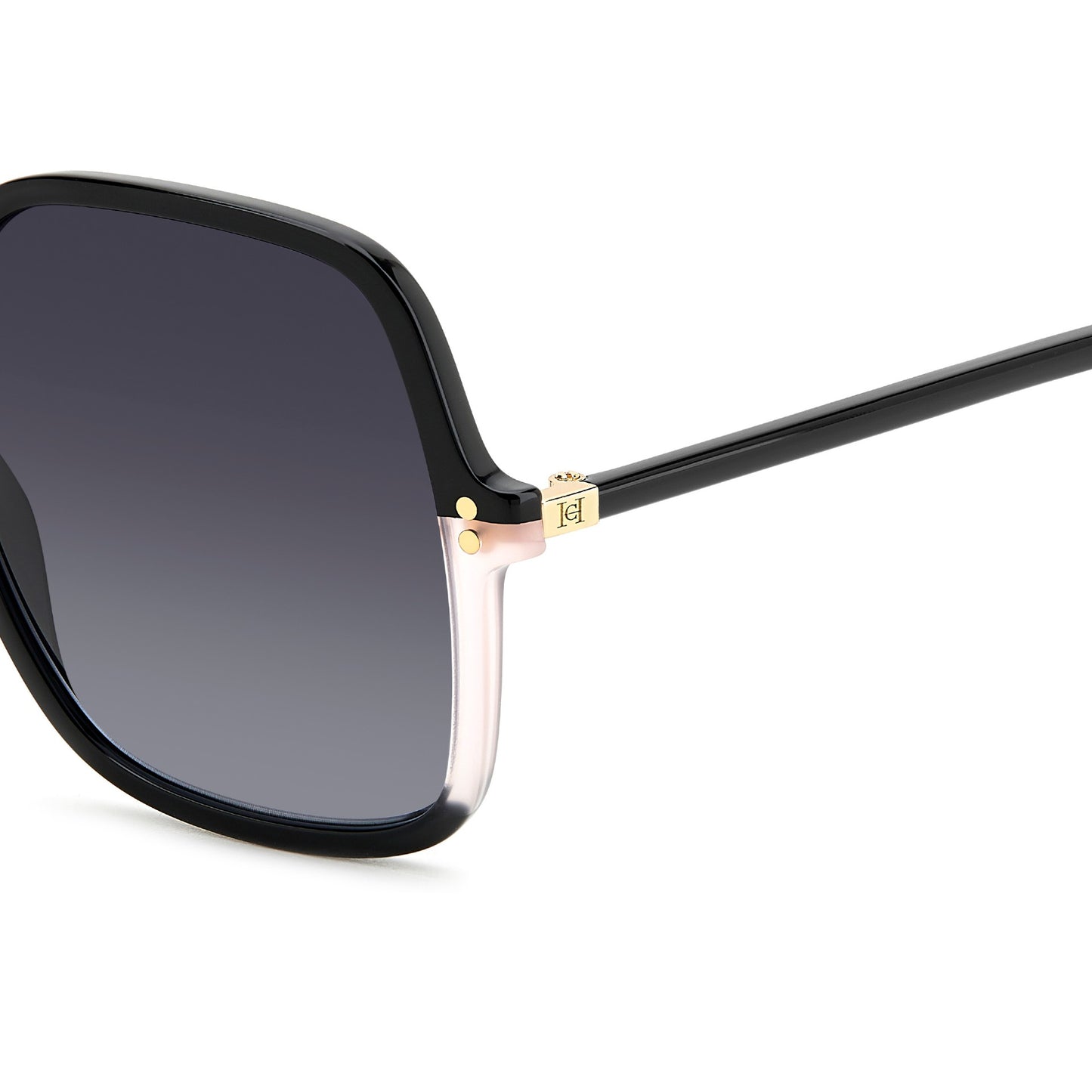Carolina Herrera HER0244/S