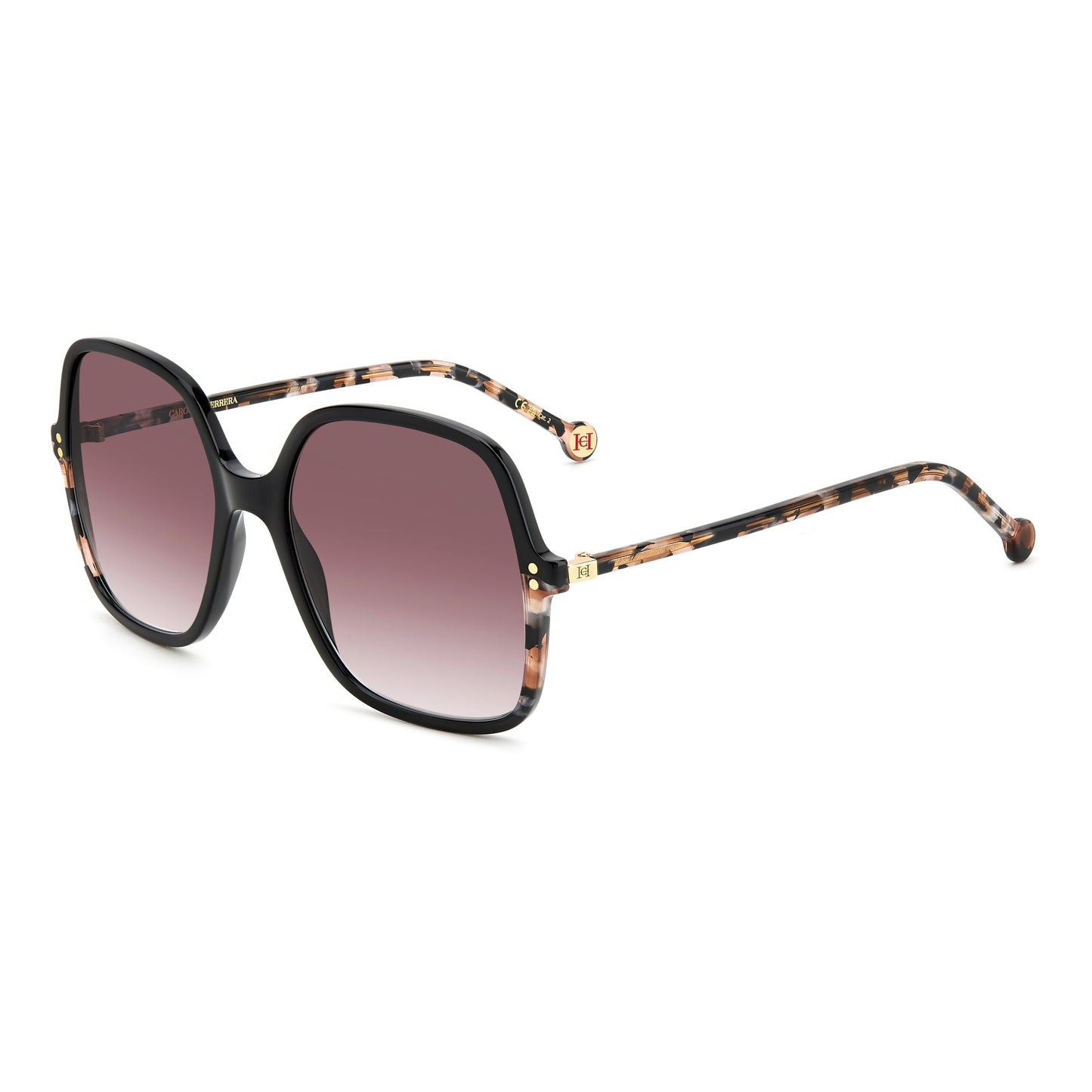 Carolina Herrera HER0244/S
