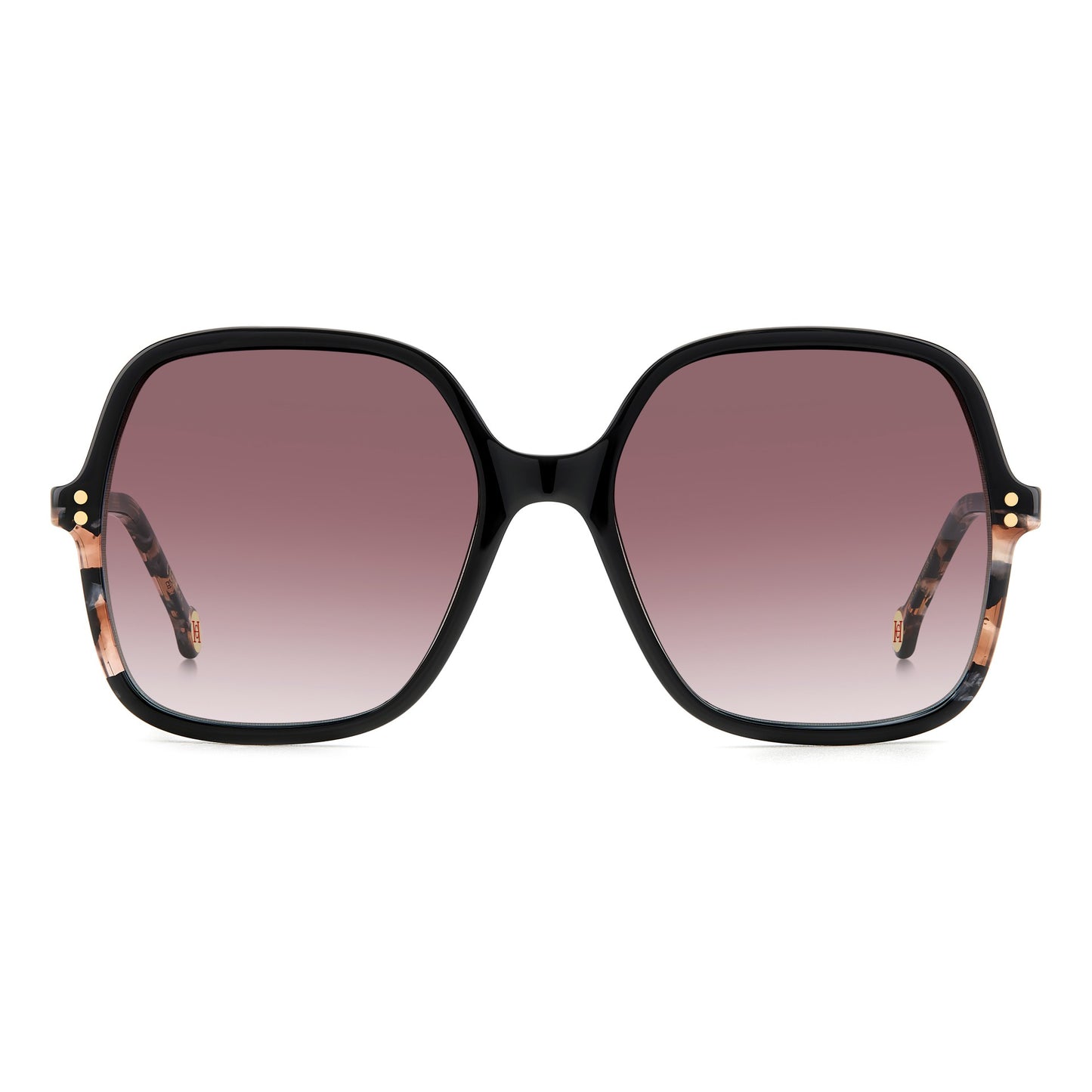 Carolina Herrera HER0244/S