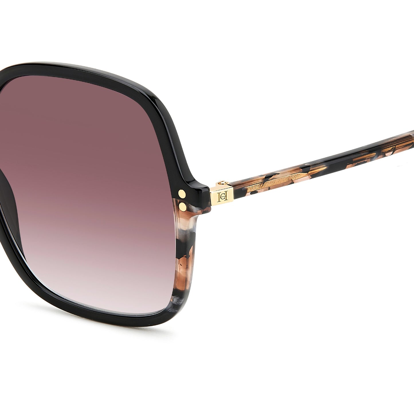 Carolina Herrera HER0244/S