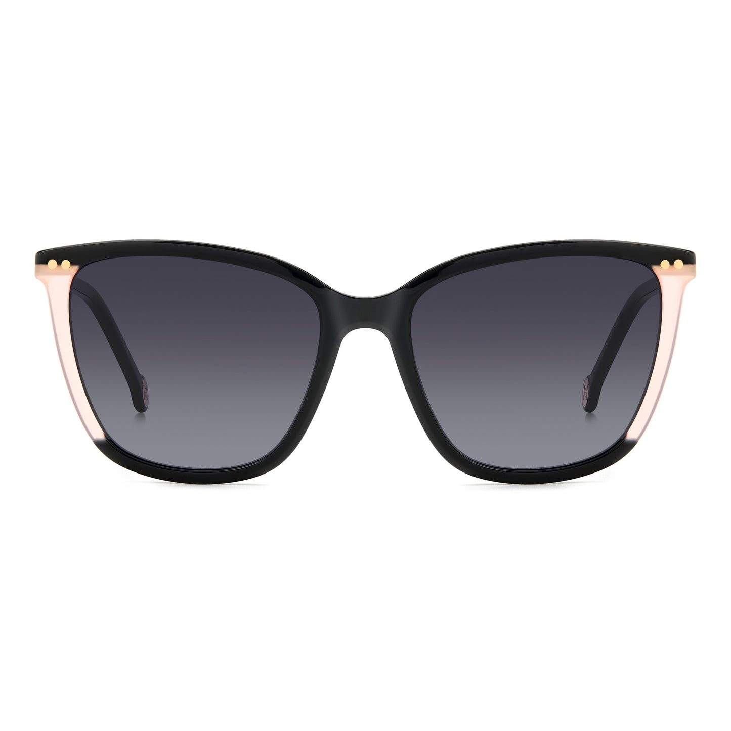 Carolina Herrera HER0245/S
