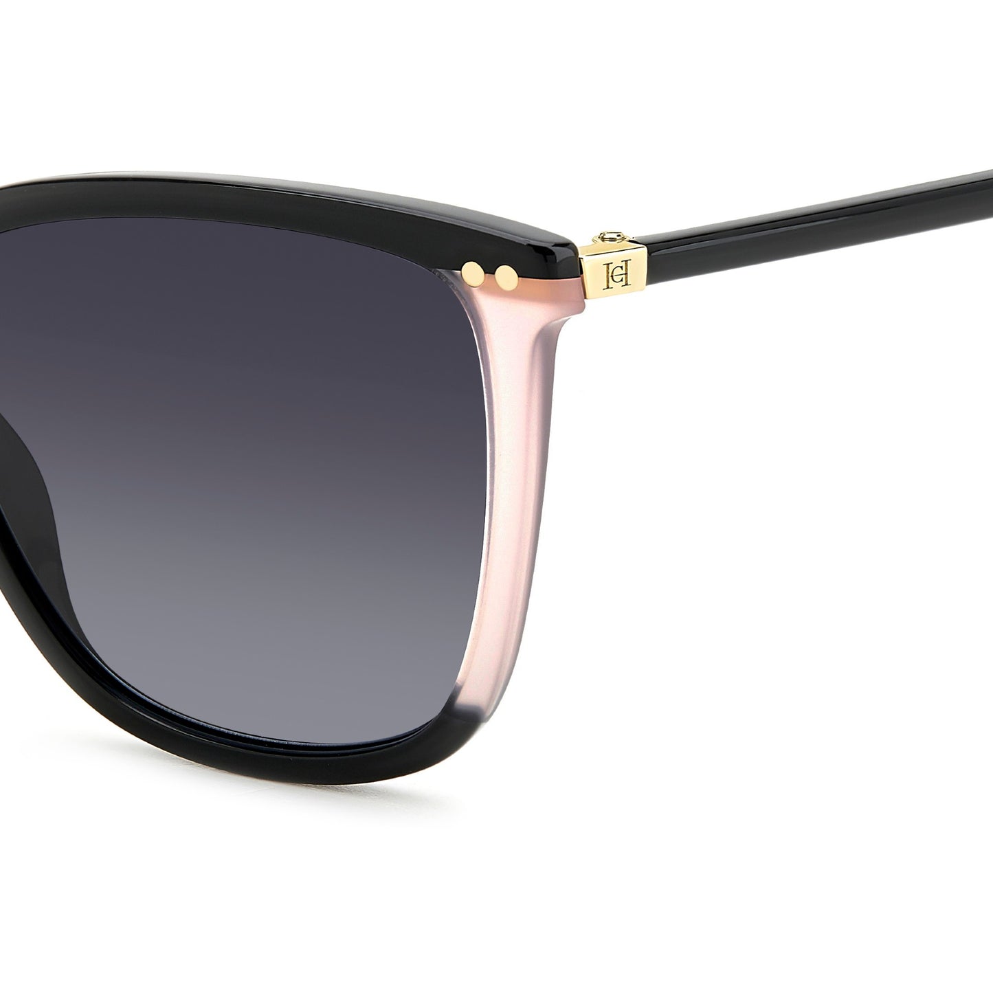 Carolina Herrera HER0245/S