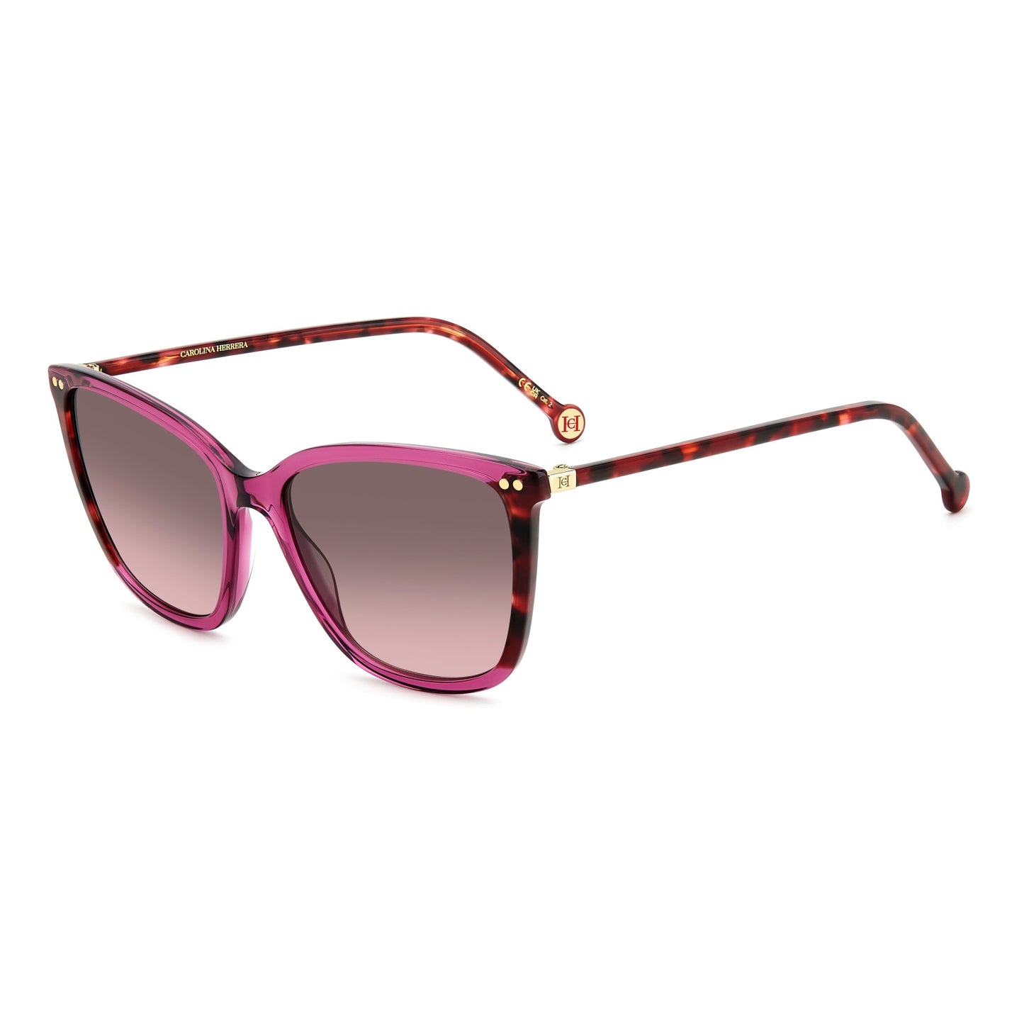 Carolina Herrera HER0245/S