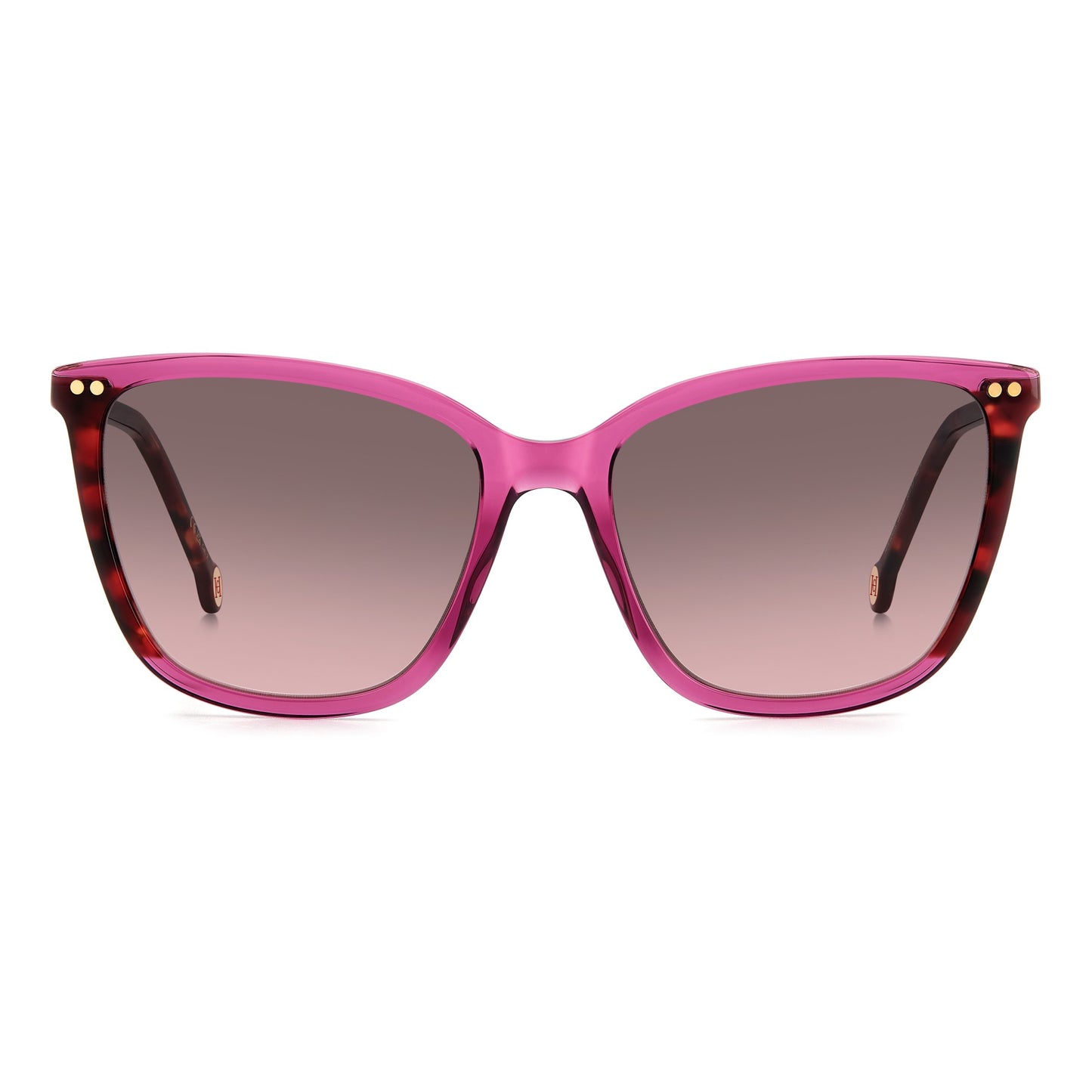 Carolina Herrera HER0245/S