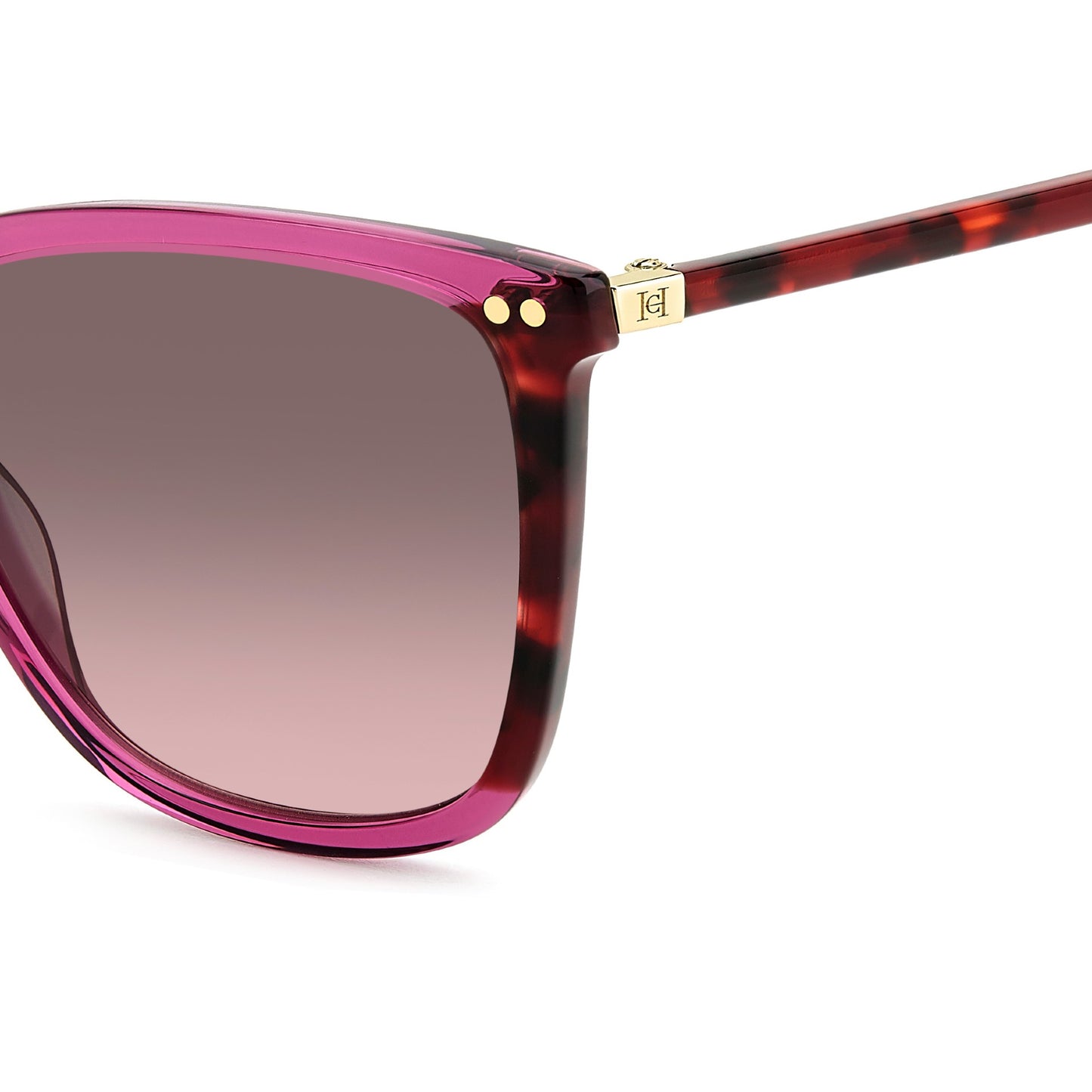 Carolina Herrera HER0245/S