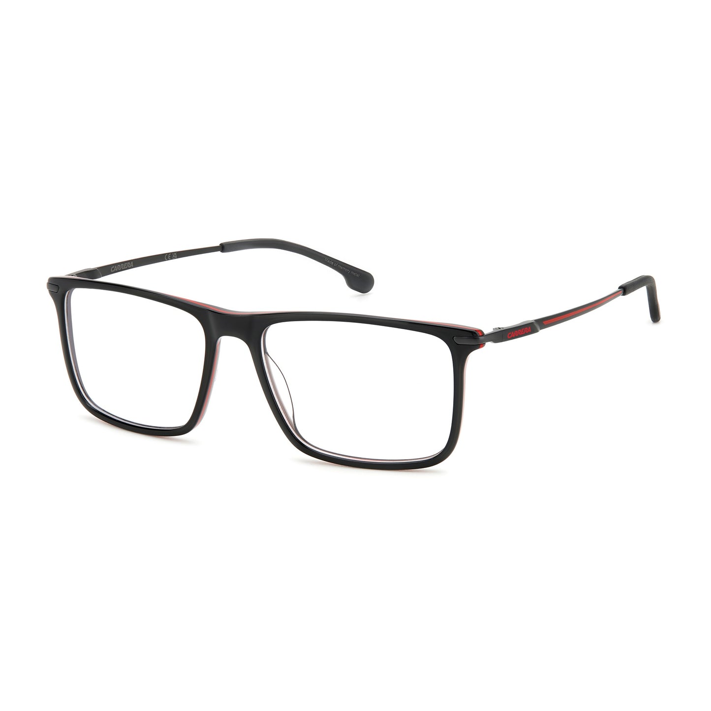 Carrera CARRERA8905