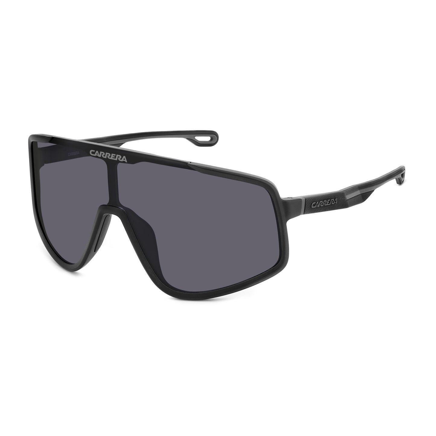 Carrera CARRERA4017/S