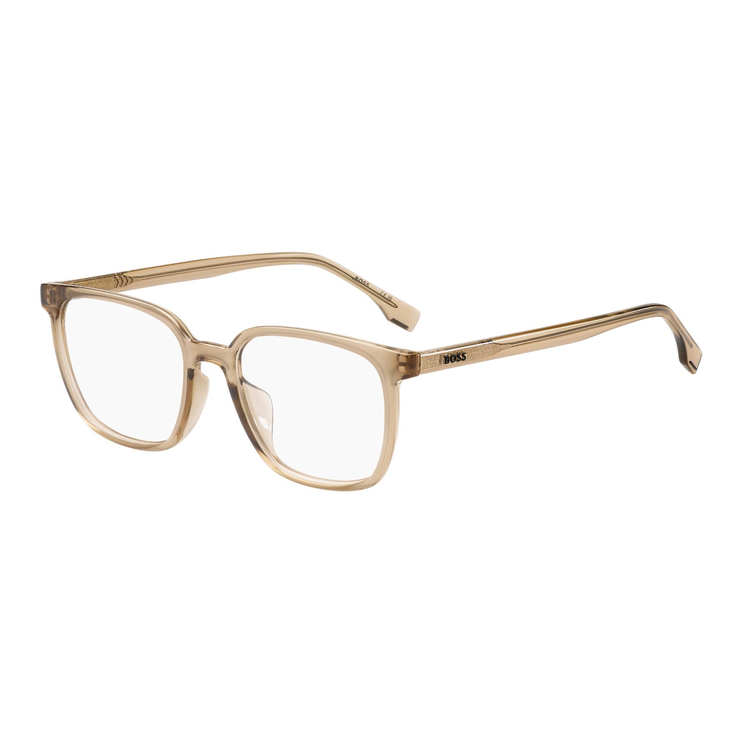 Hugo Boss BOSS1679/F