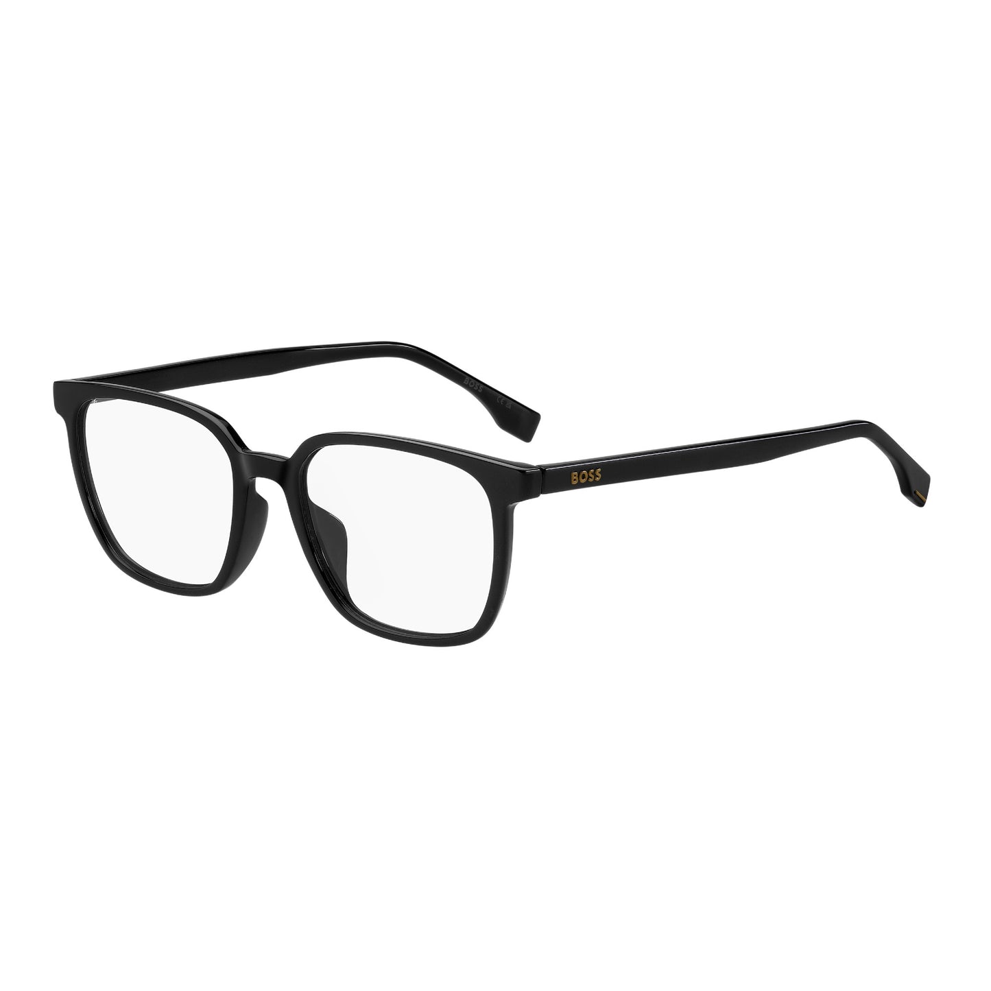 Hugo Boss BOSS1679/F