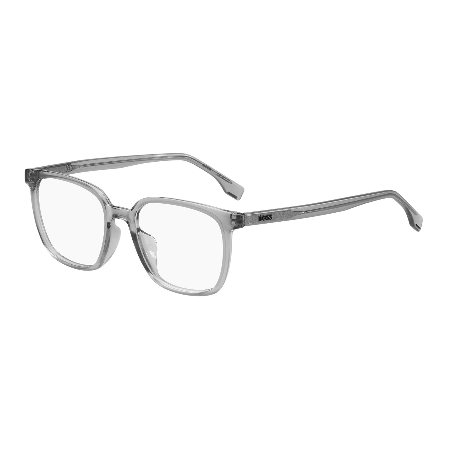Hugo Boss BOSS1679/F