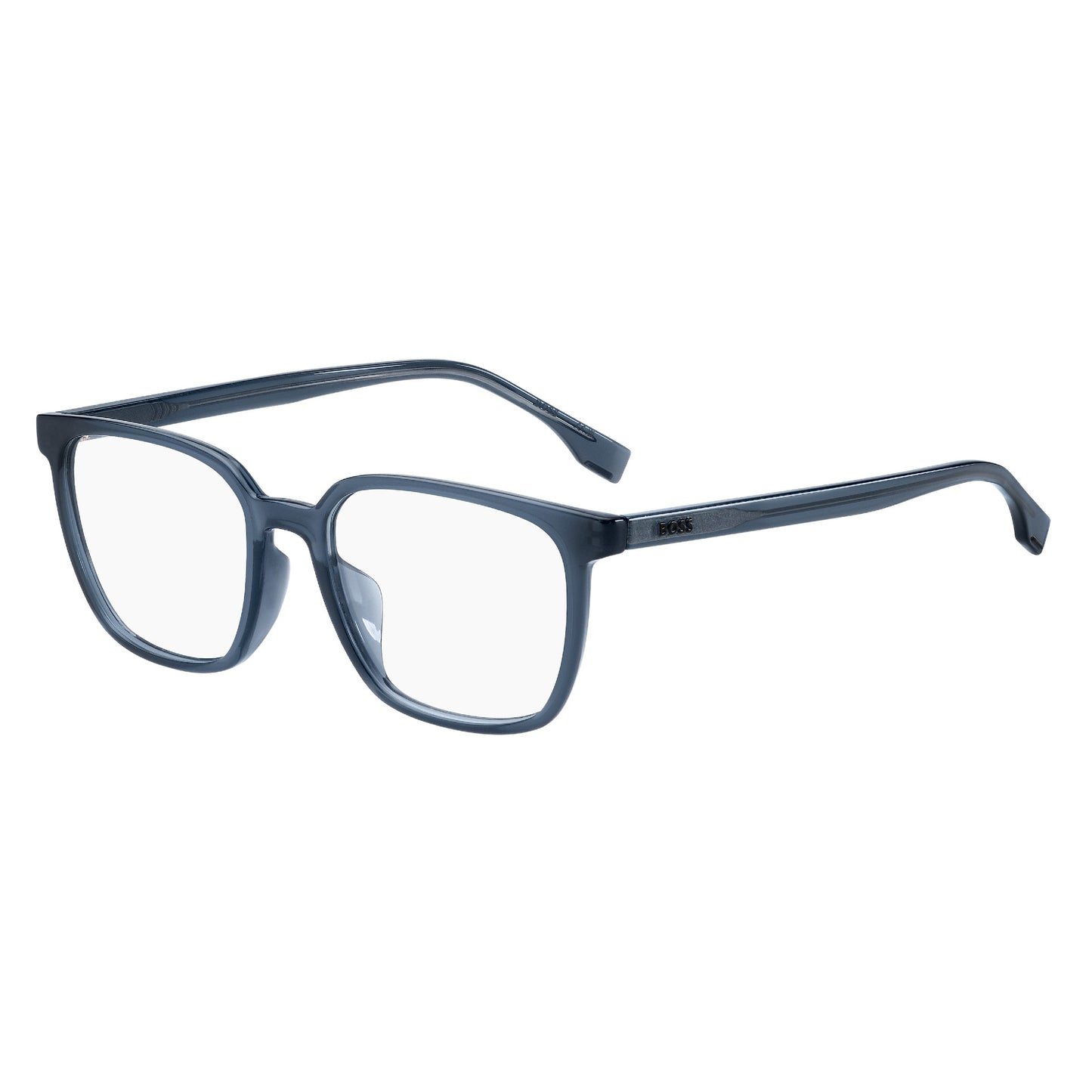 Hugo Boss BOSS1679/F