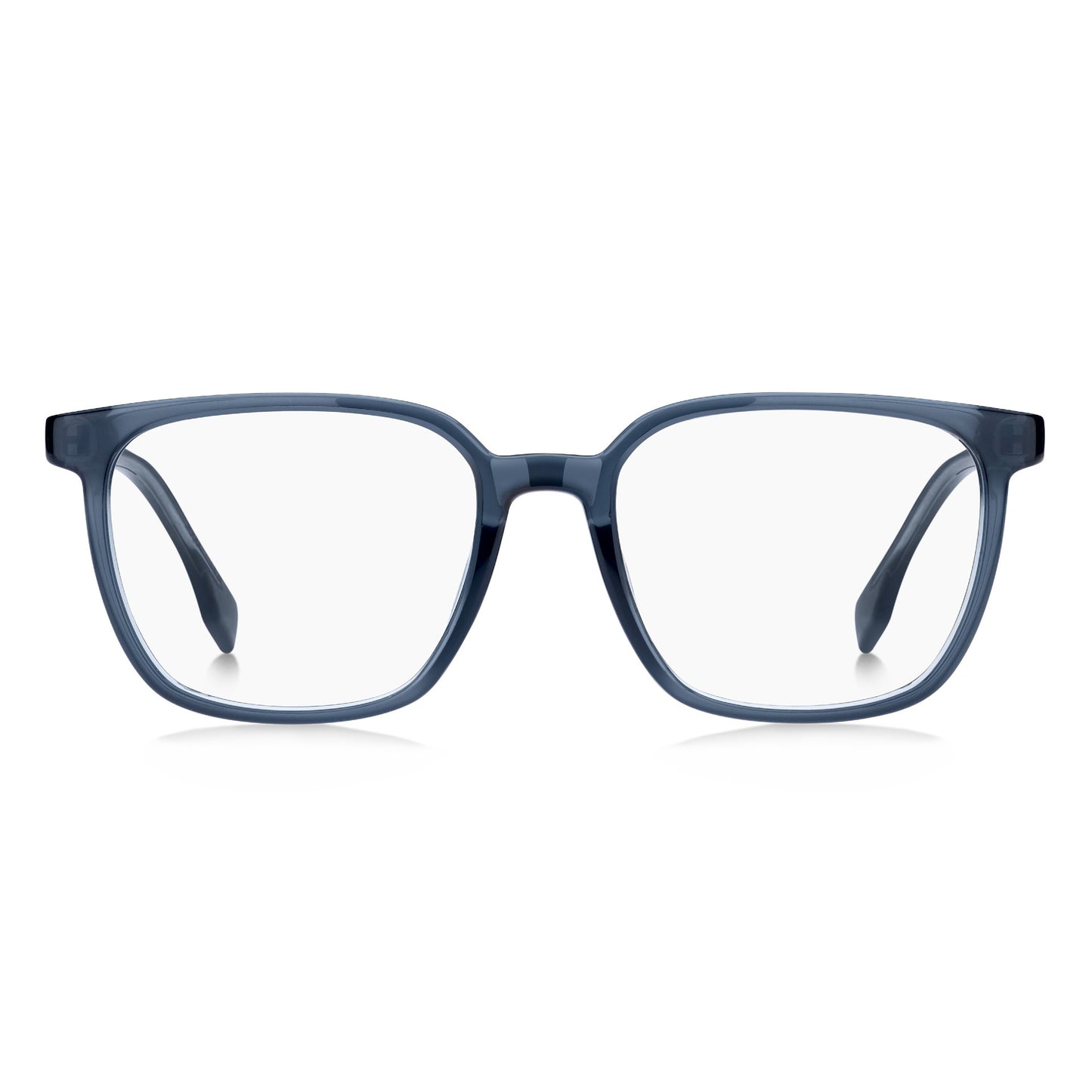Hugo Boss BOSS1679/F