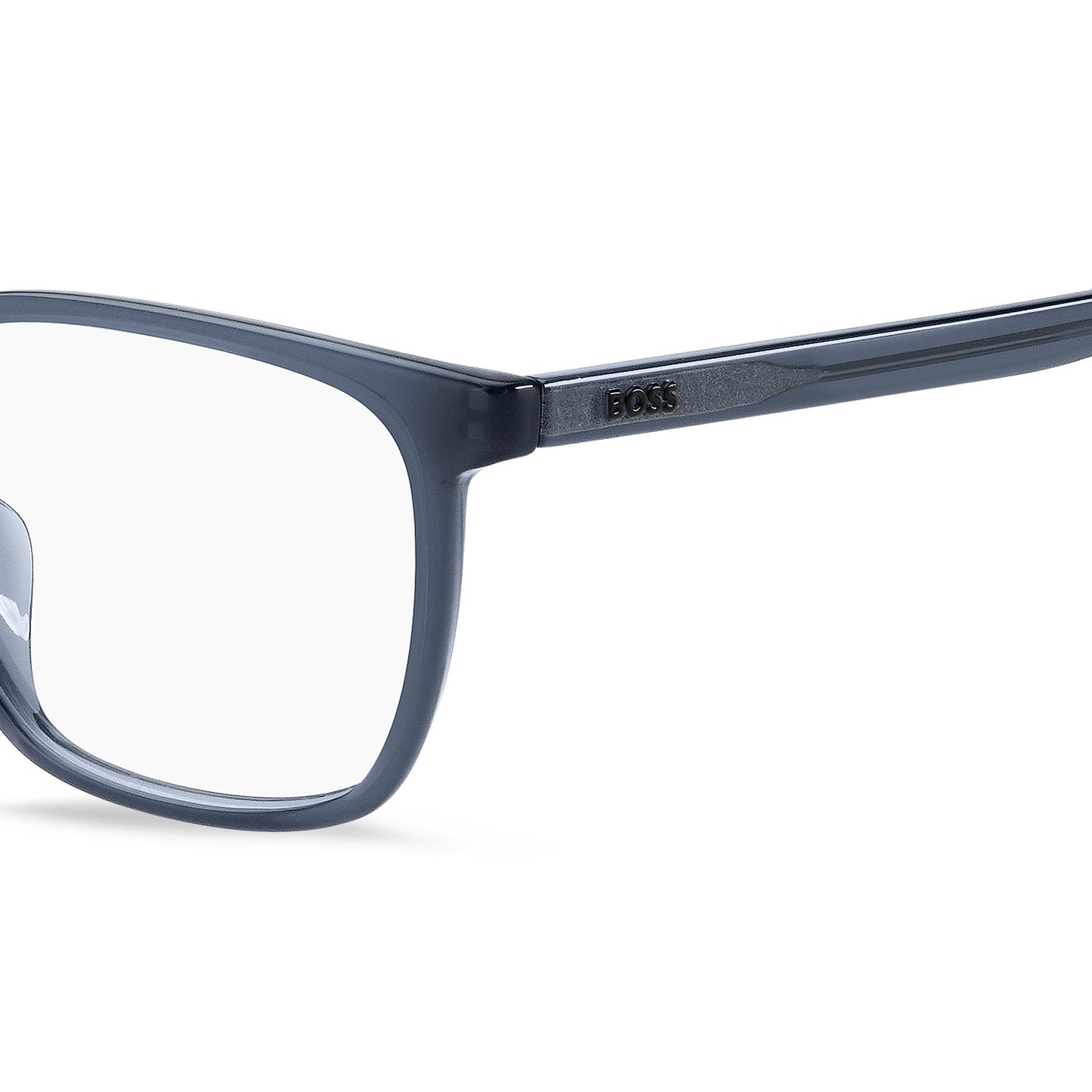 Hugo Boss BOSS1679/F