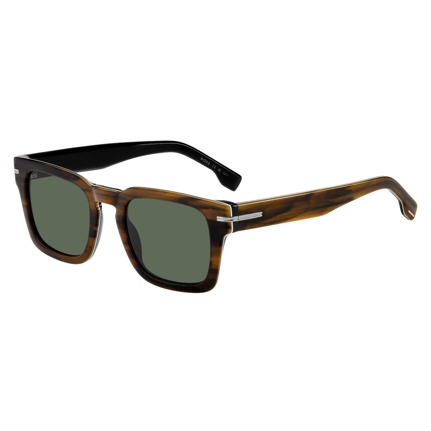 Hugo Boss BOSS1625/S