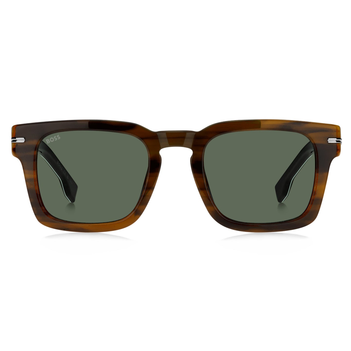 Hugo Boss BOSS1625/S