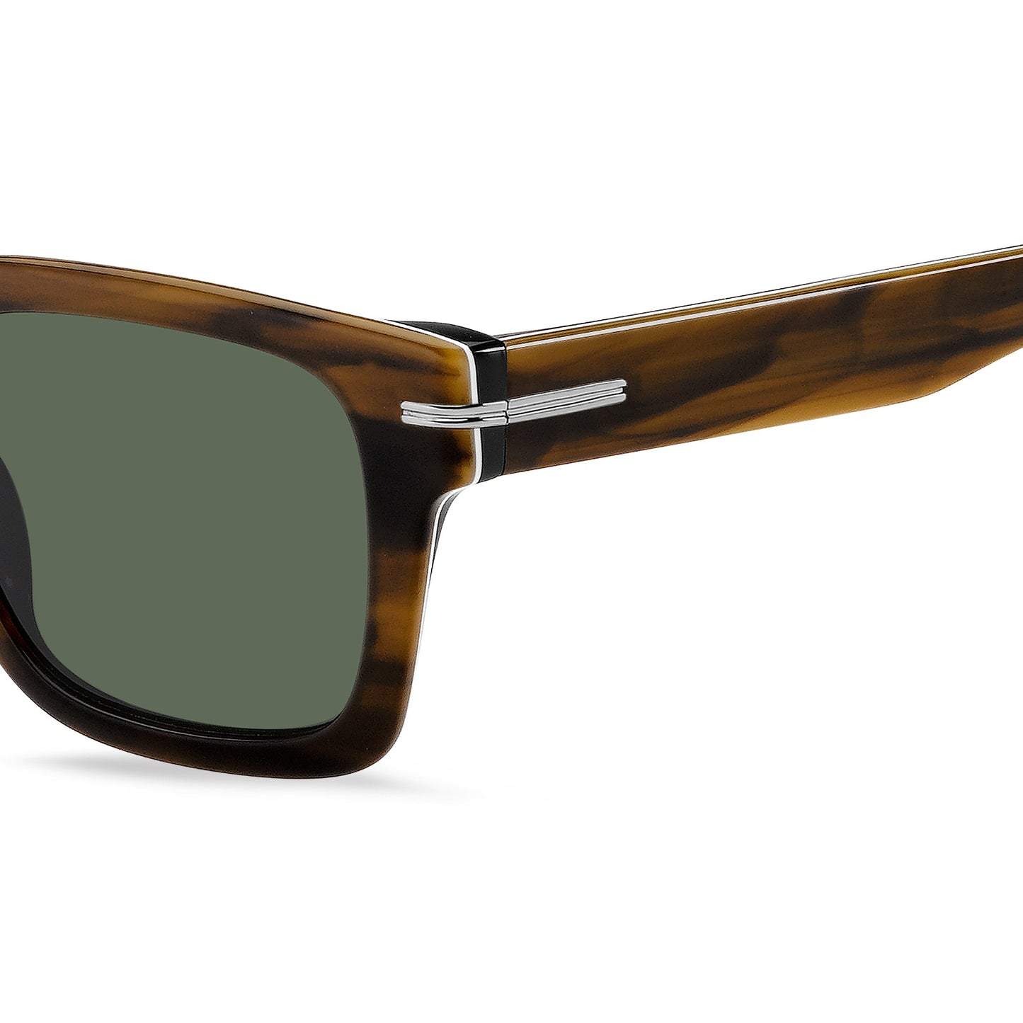 Hugo Boss BOSS1625/S