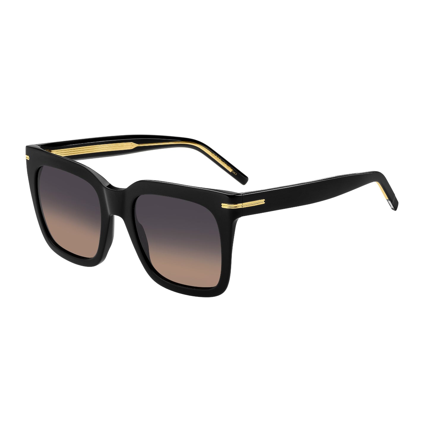 Hugo Boss BOSS1656/S