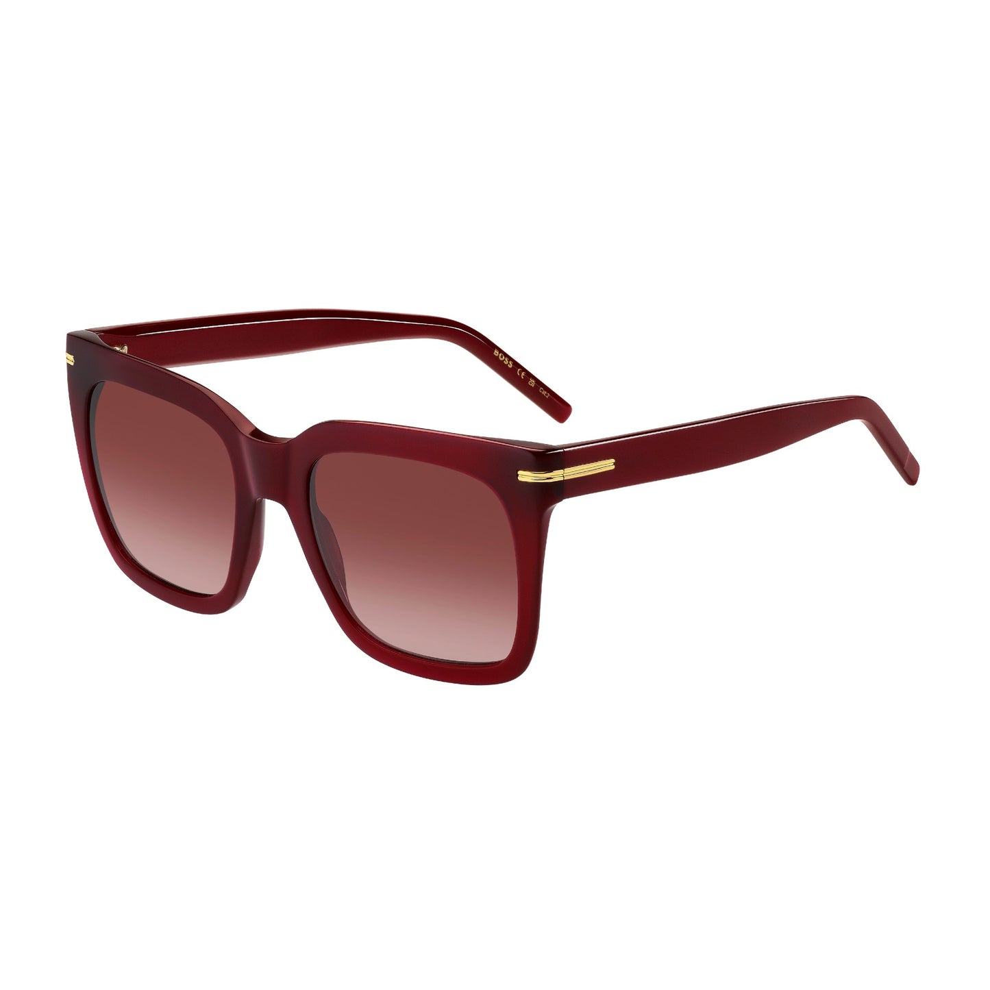 Hugo Boss BOSS1656/S