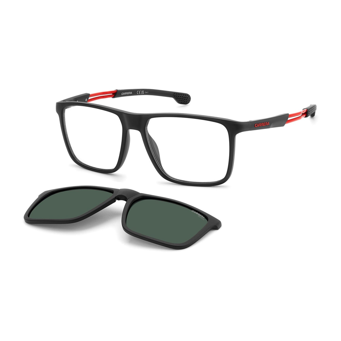 Carrera CA4020CS