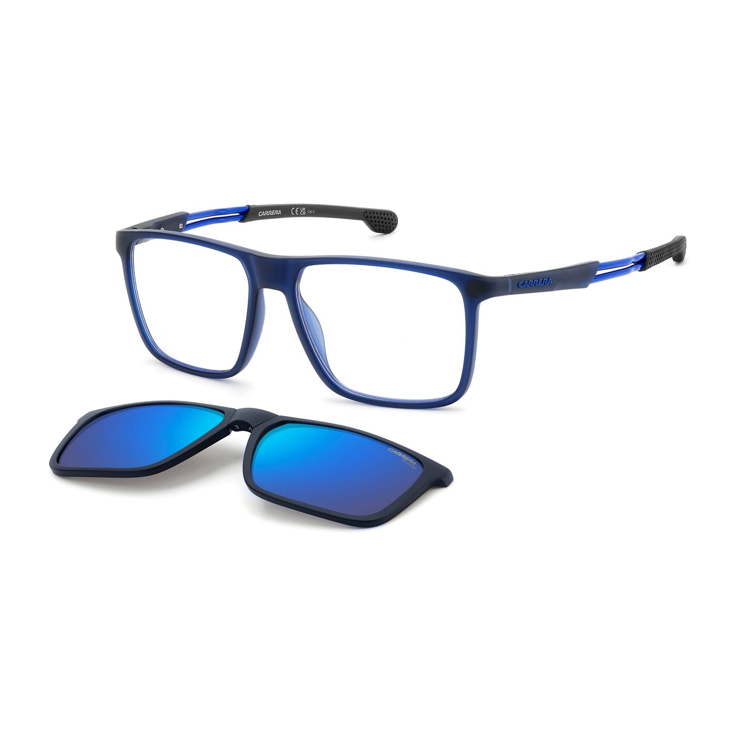 Carrera CA4020CS