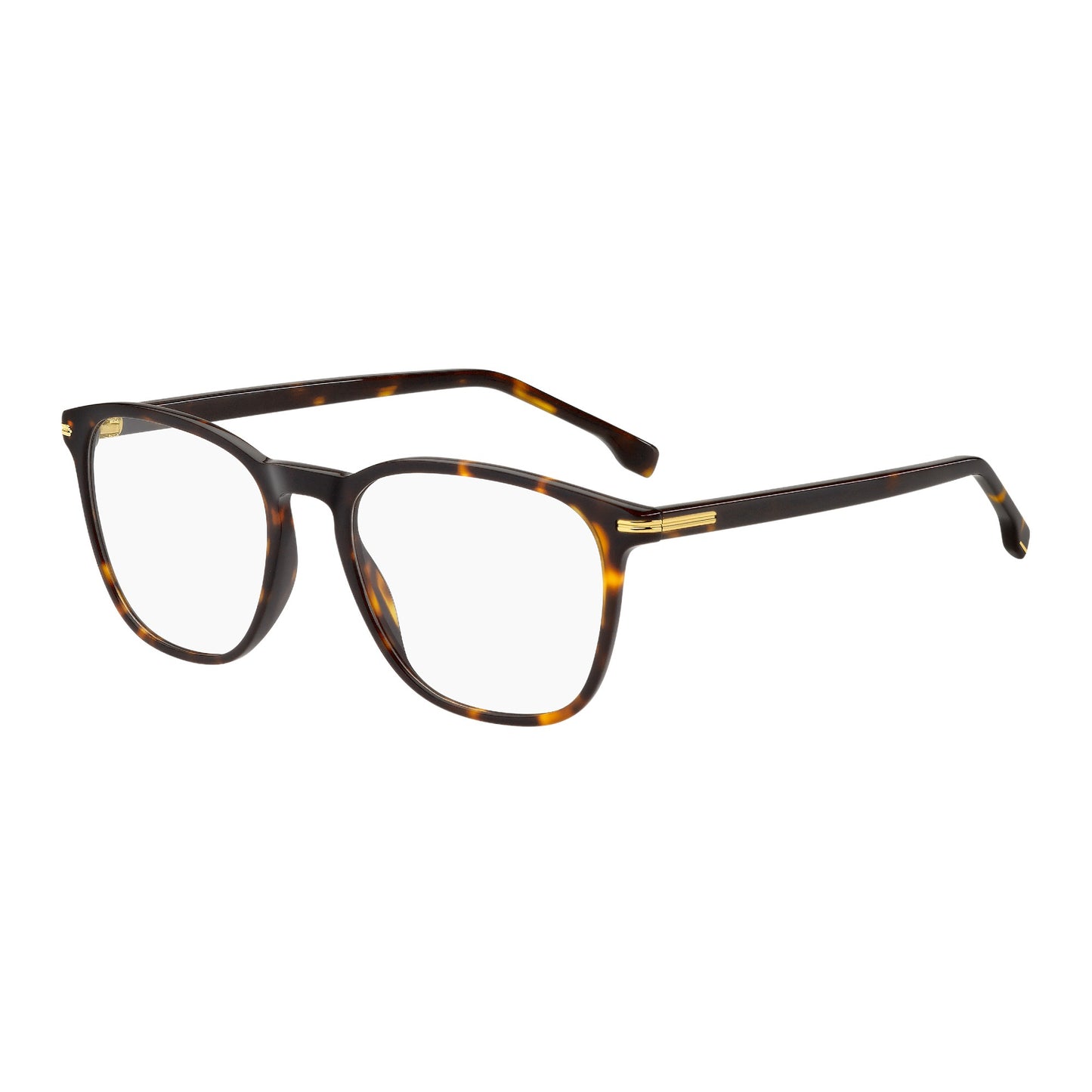 Hugo Boss BOSS1680