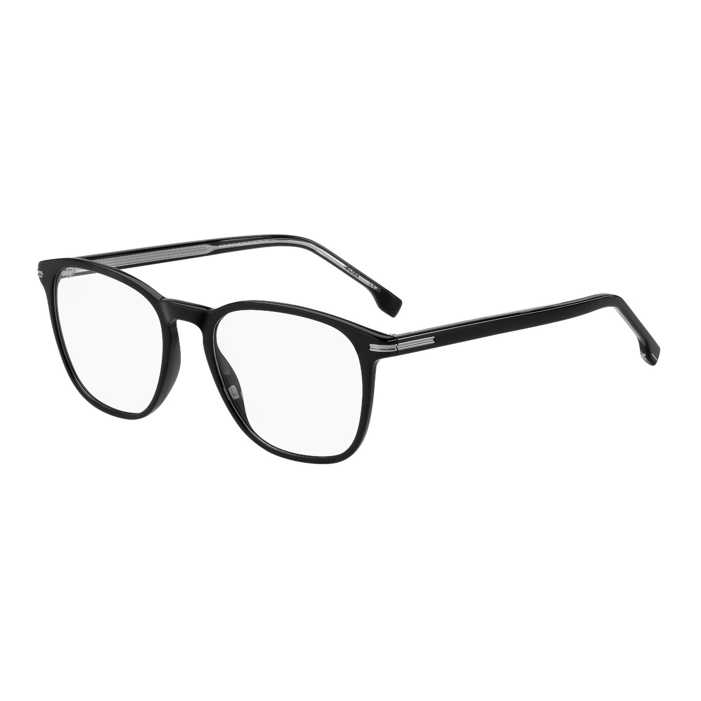 Hugo Boss BOSS1680