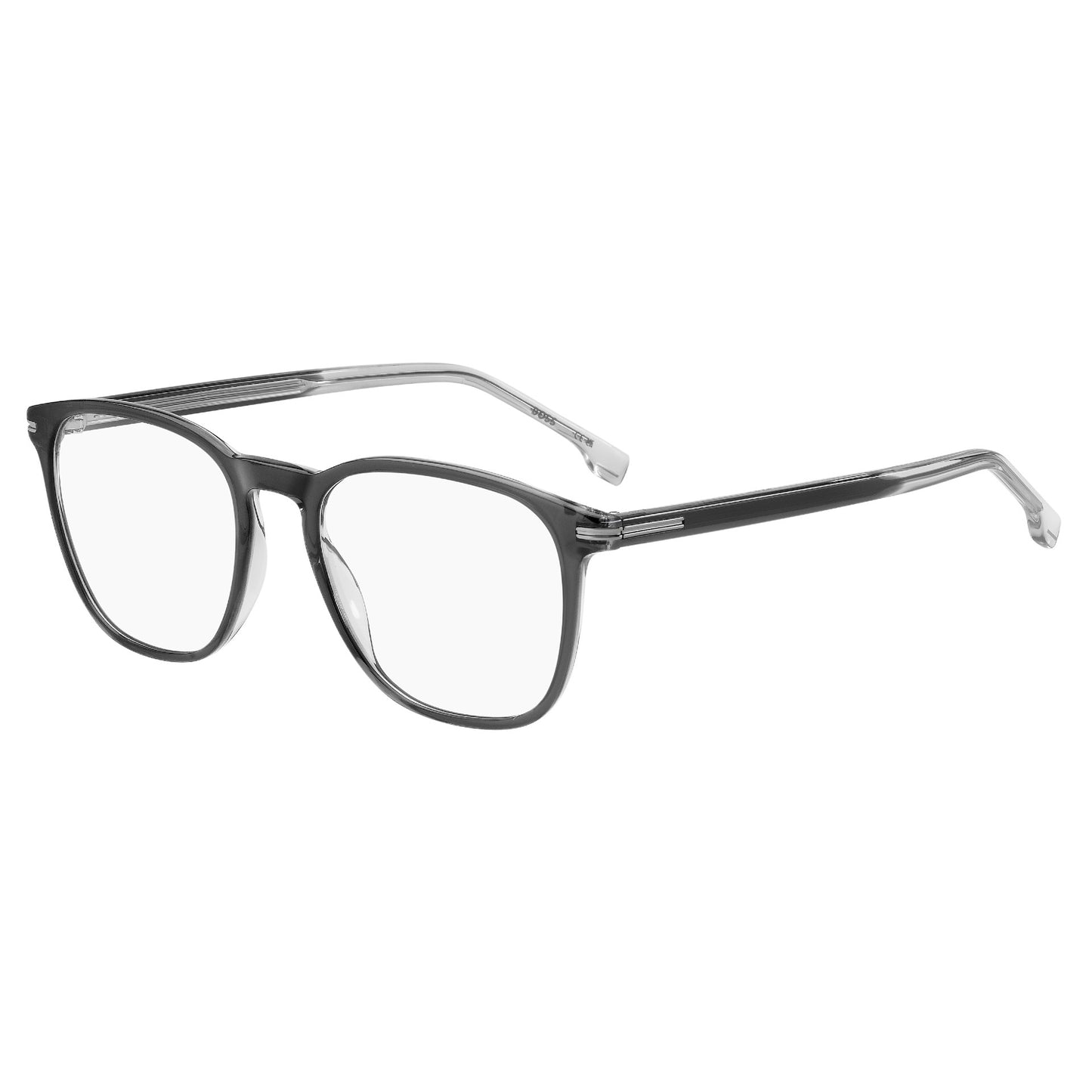 Hugo Boss BOSS1680