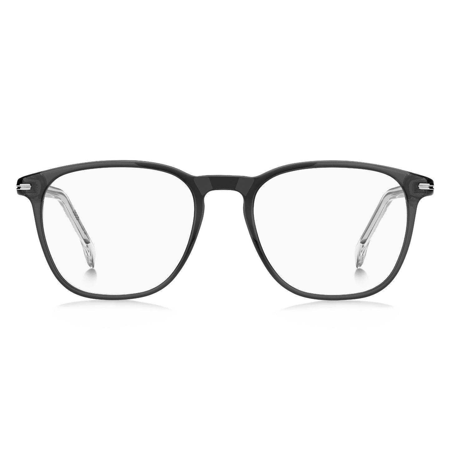 Hugo Boss BOSS1680