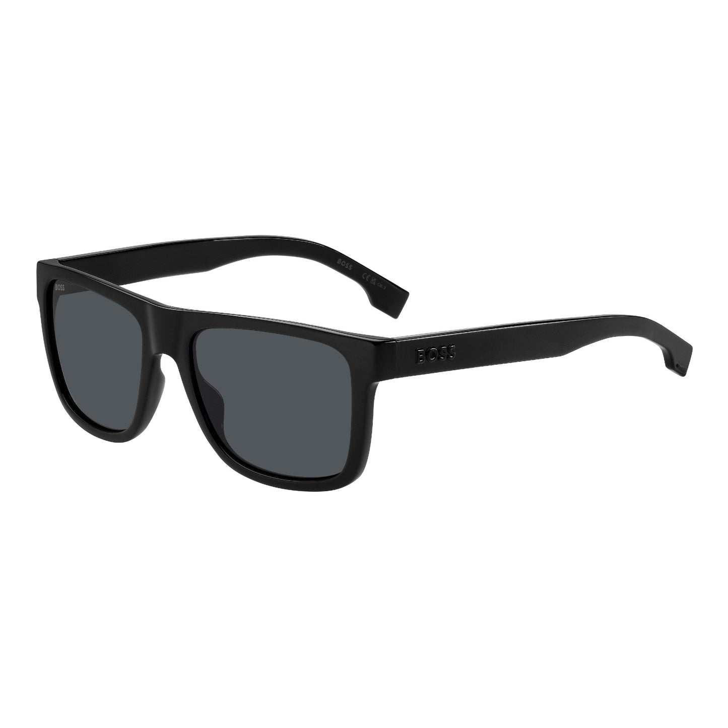 Hugo Boss BOSS1647/S