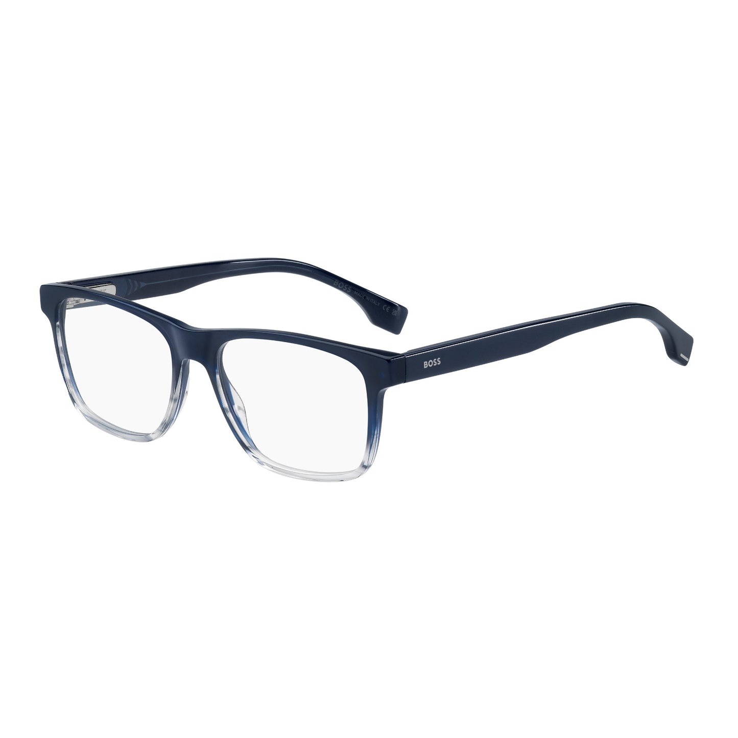 Hugo Boss BOSS1646