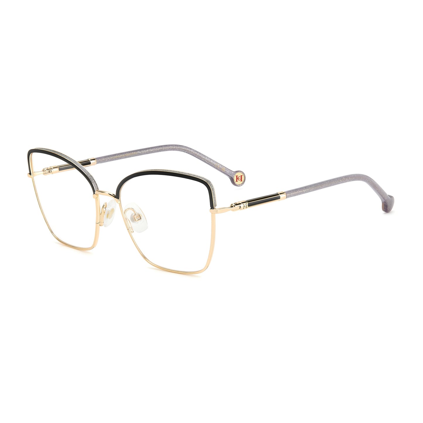 Carolina Herrera HER0234