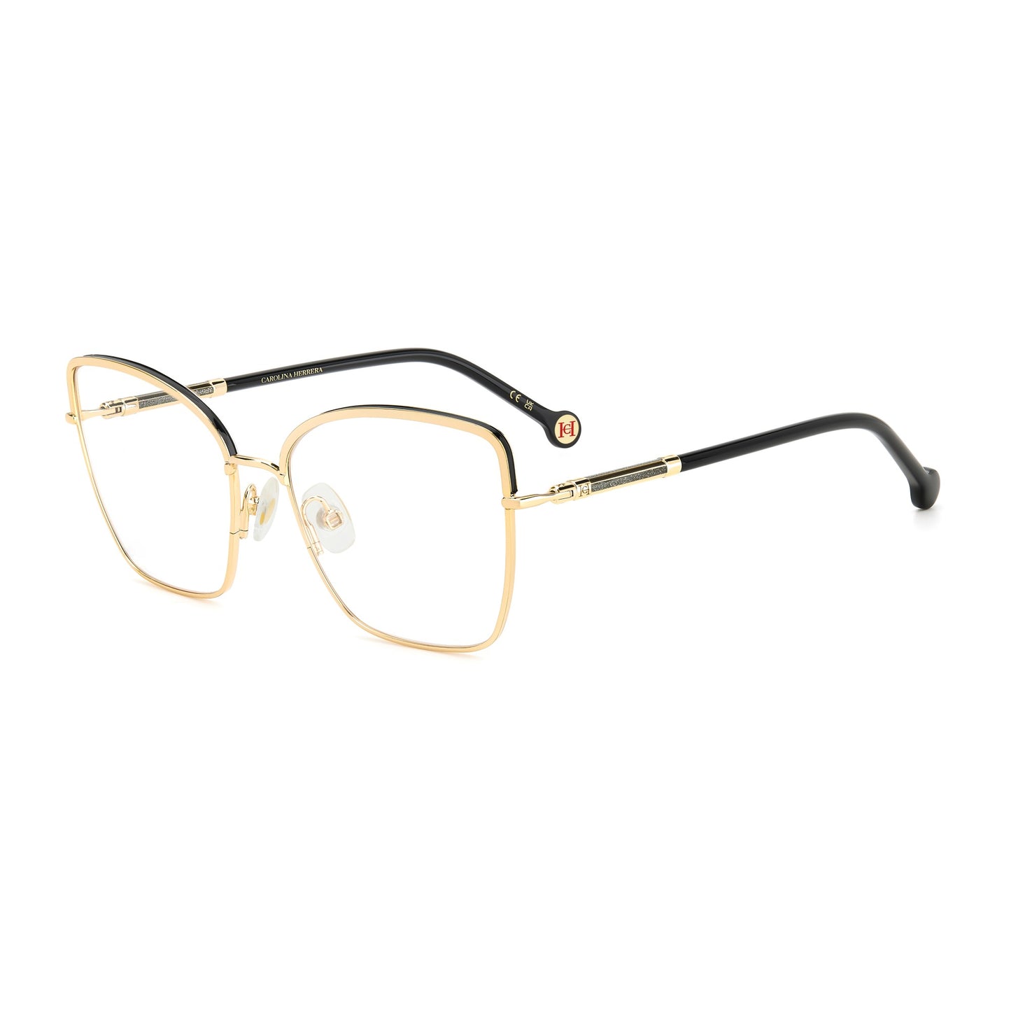 Carolina Herrera HER0234