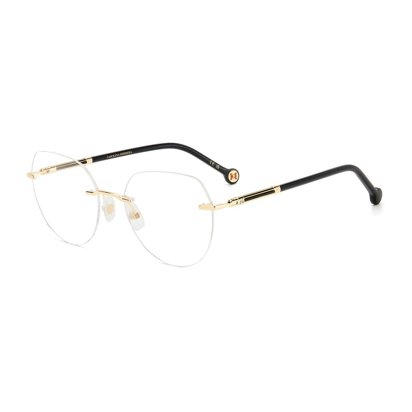 Carolina Herrera HER0235