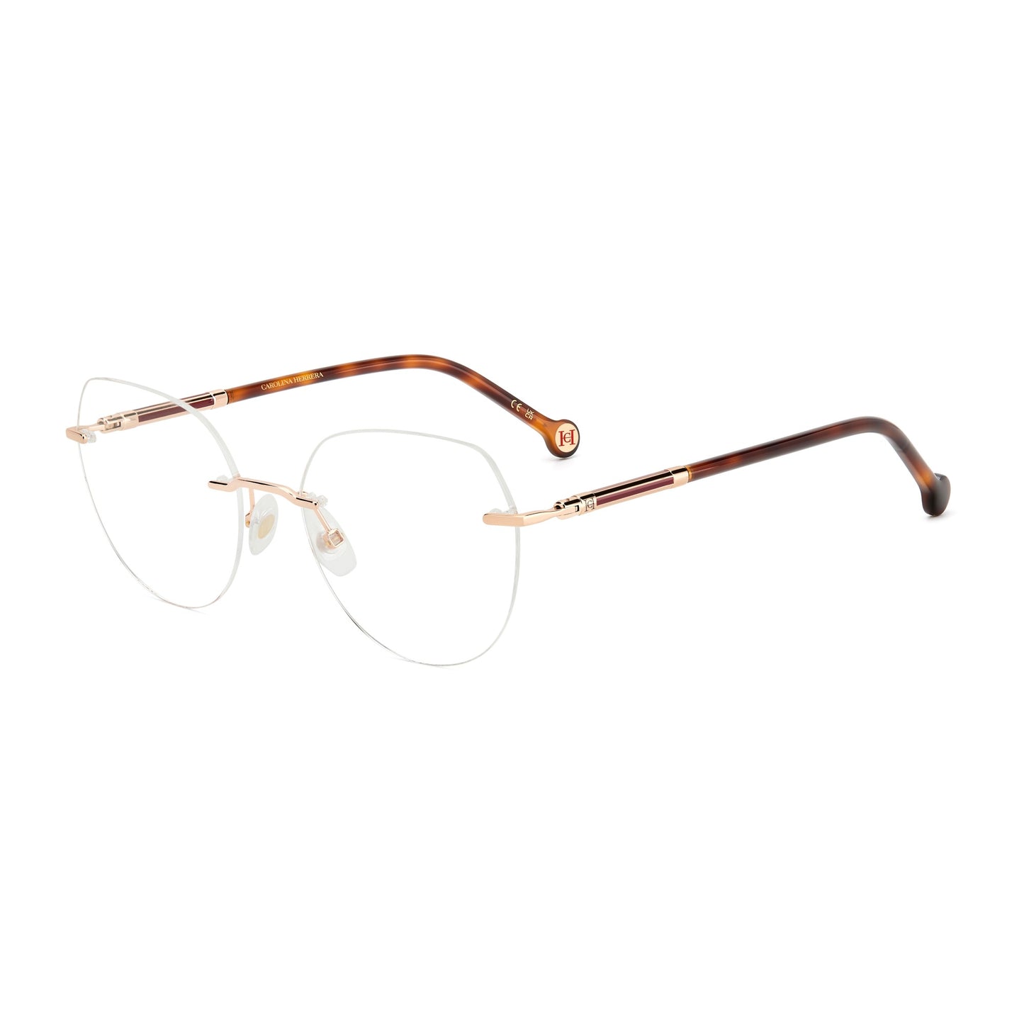 Carolina Herrera HER0235