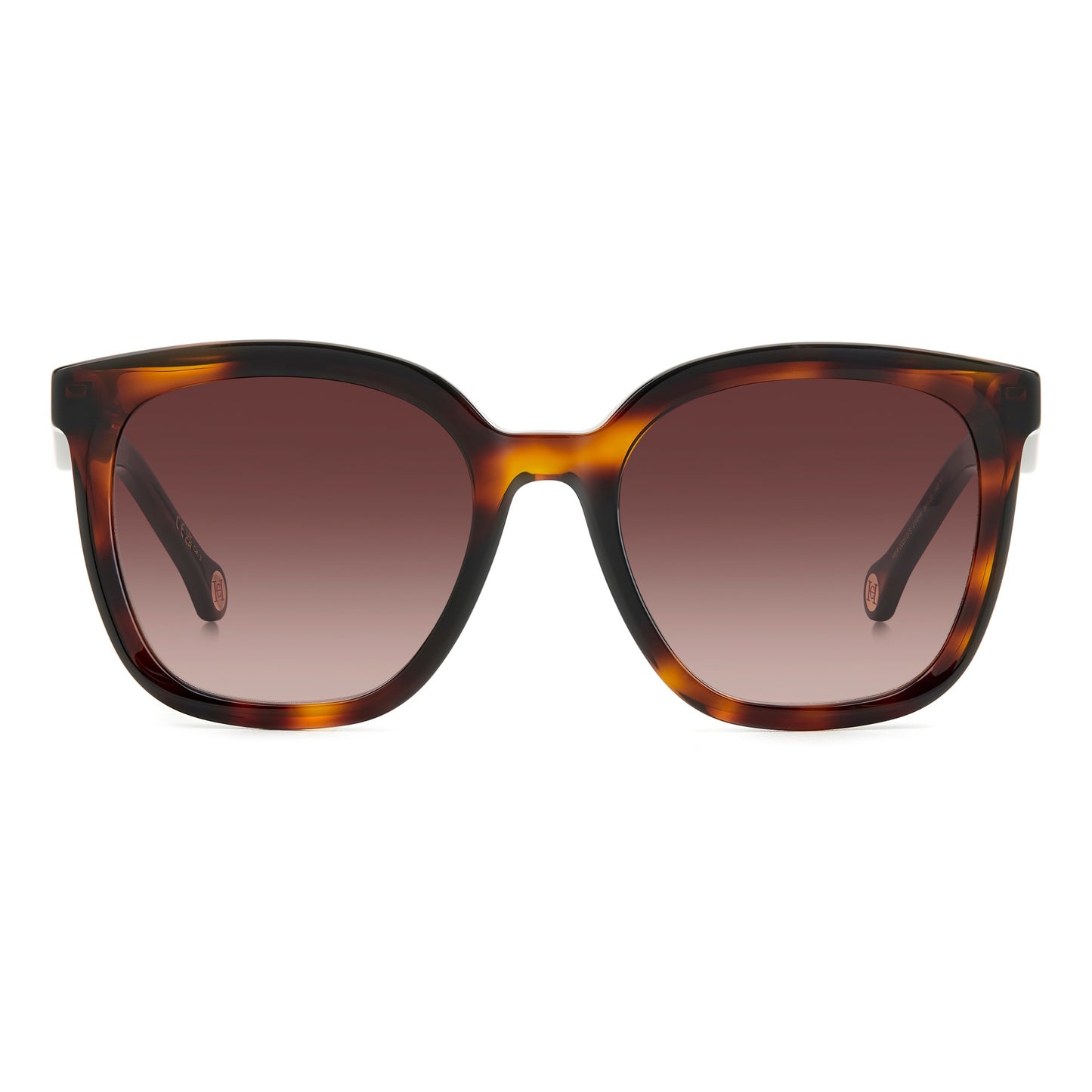 Carolina Herrera HER0225/G/S