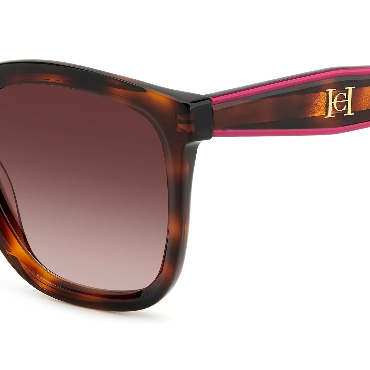 Carolina Herrera HER0225/G/S
