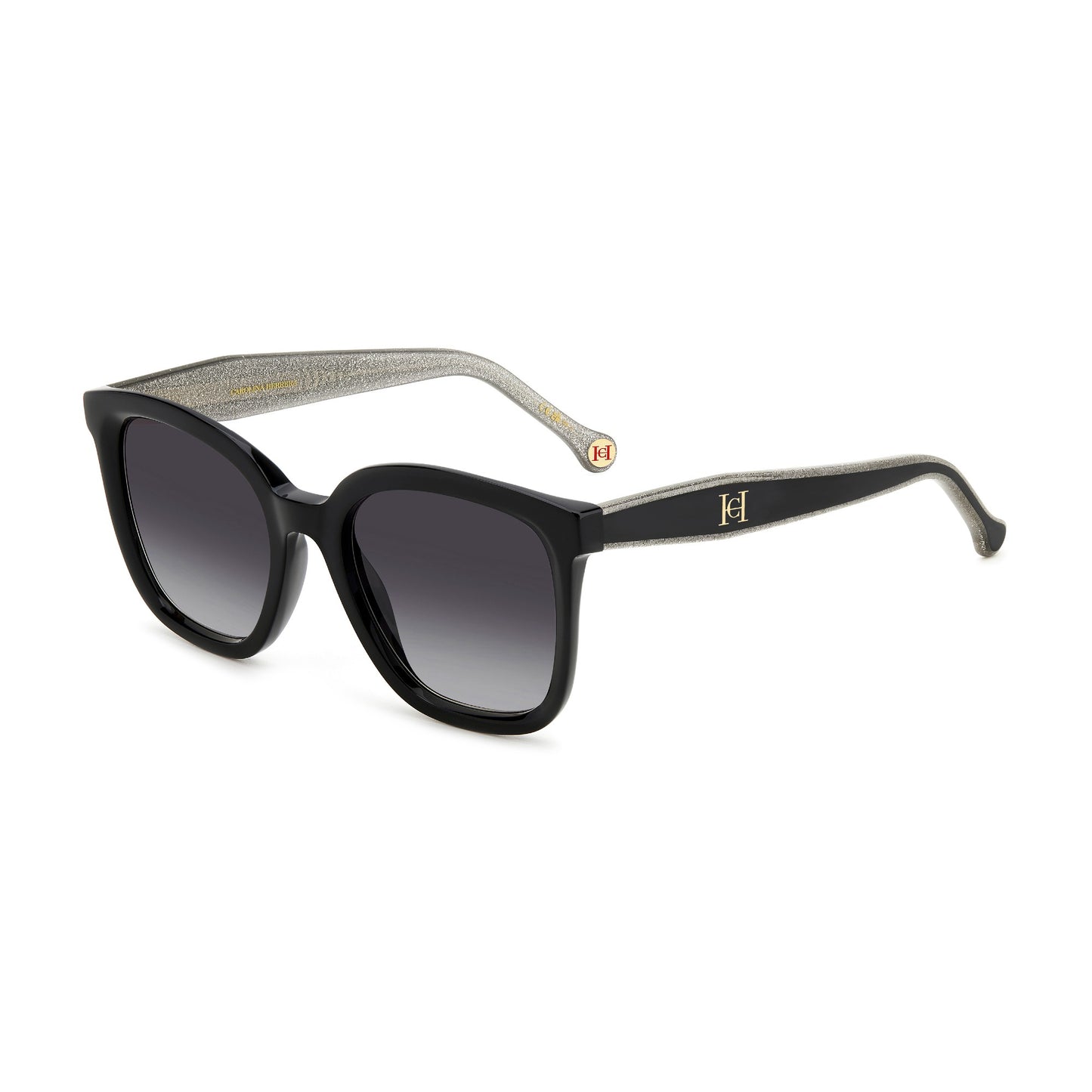 Carolina Herrera HER0225/G/S