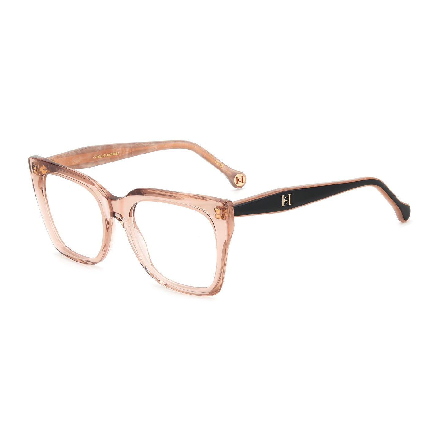 Carolina Herrera HER0227