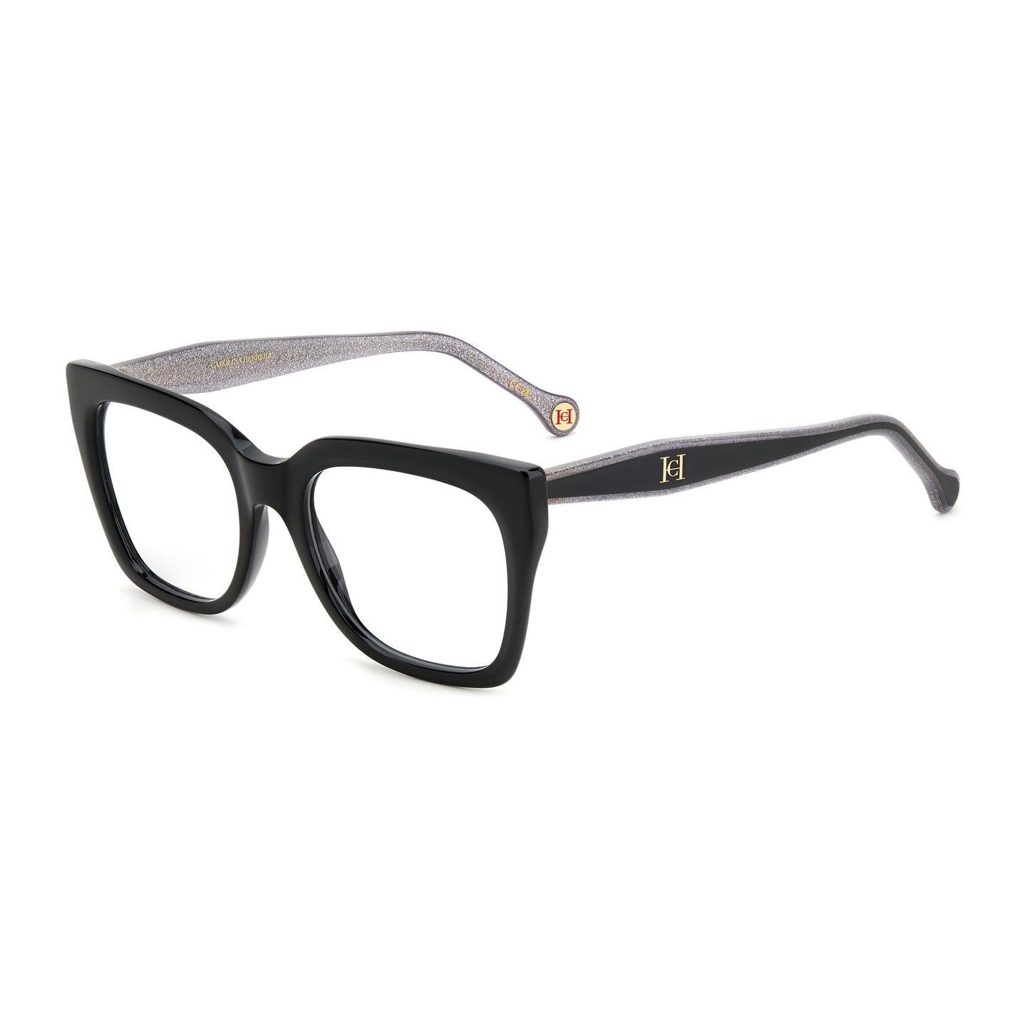 Carolina Herrera HER0227